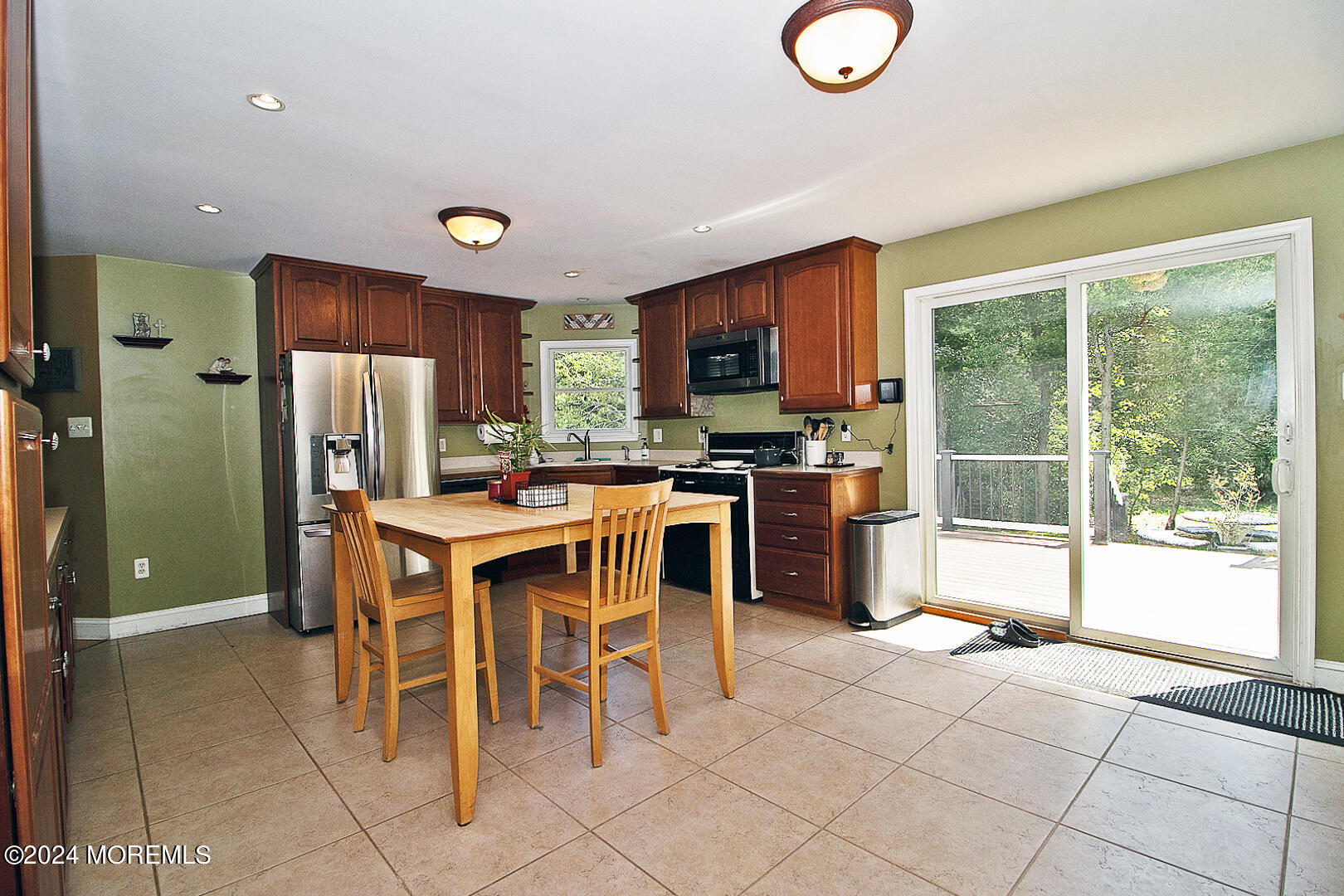 21 Bog Hollow Court