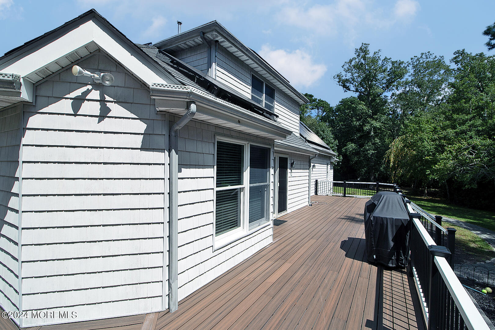21 Bog Hollow Court