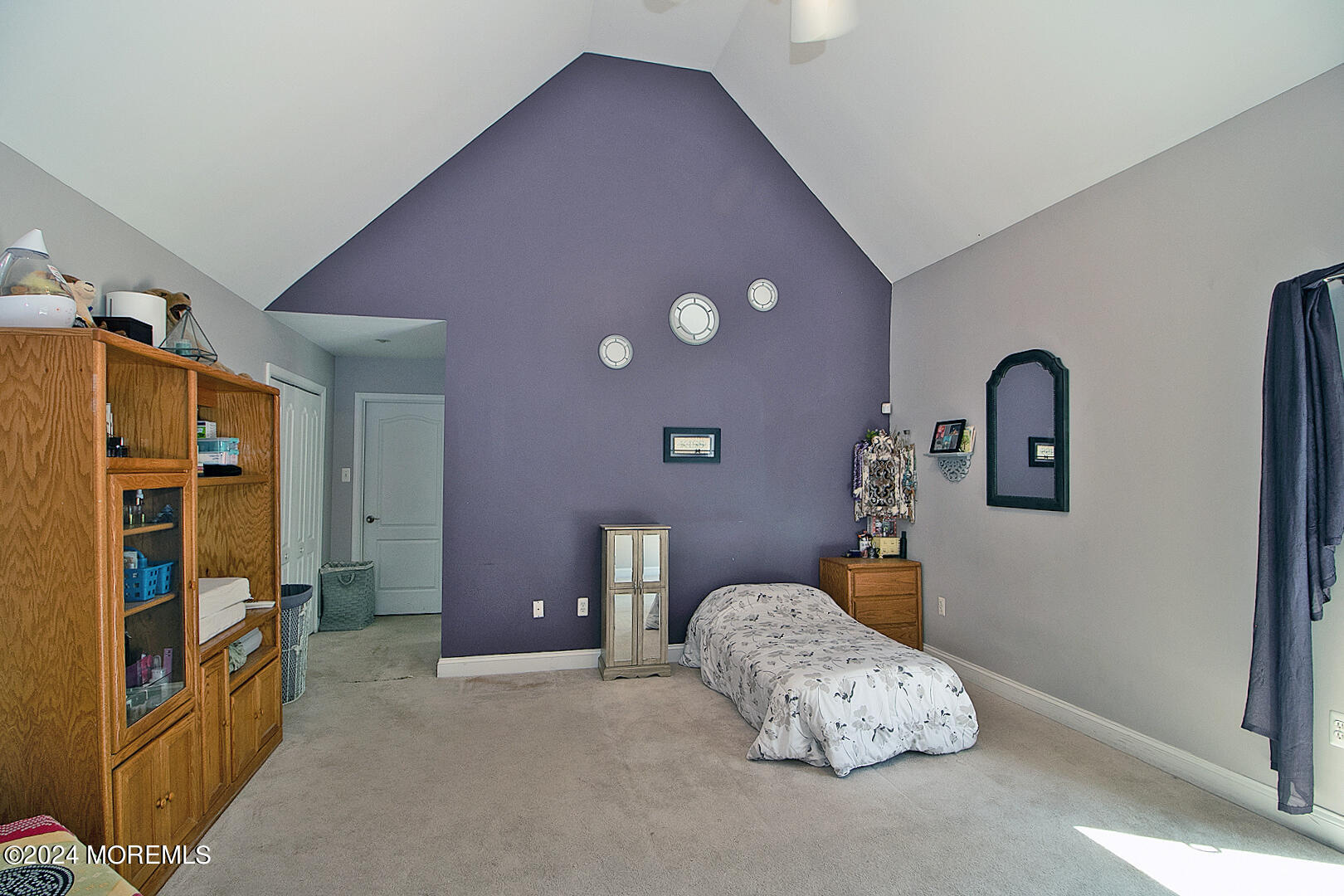 21 Bog Hollow Court