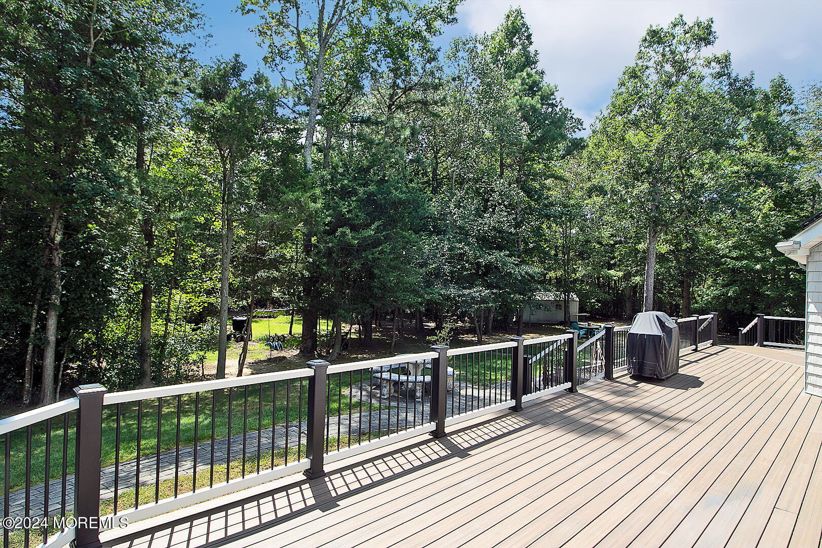 21 Bog Hollow Court