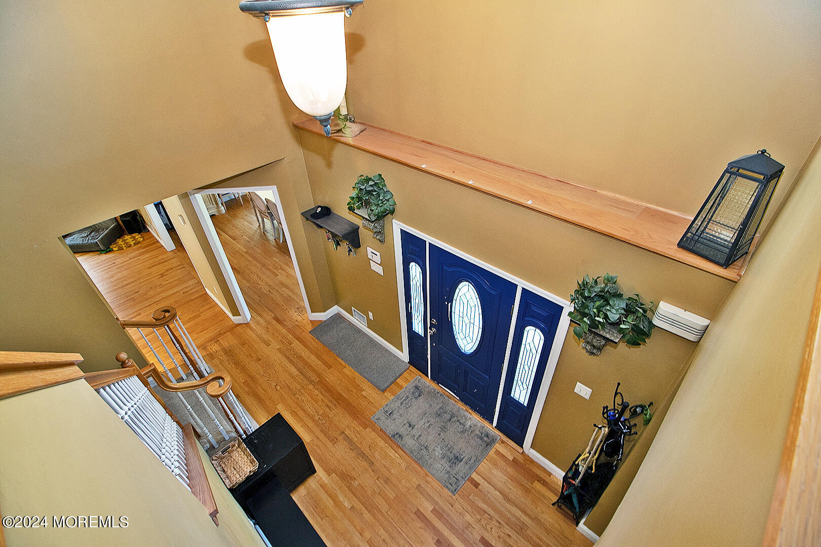 21 Bog Hollow Court