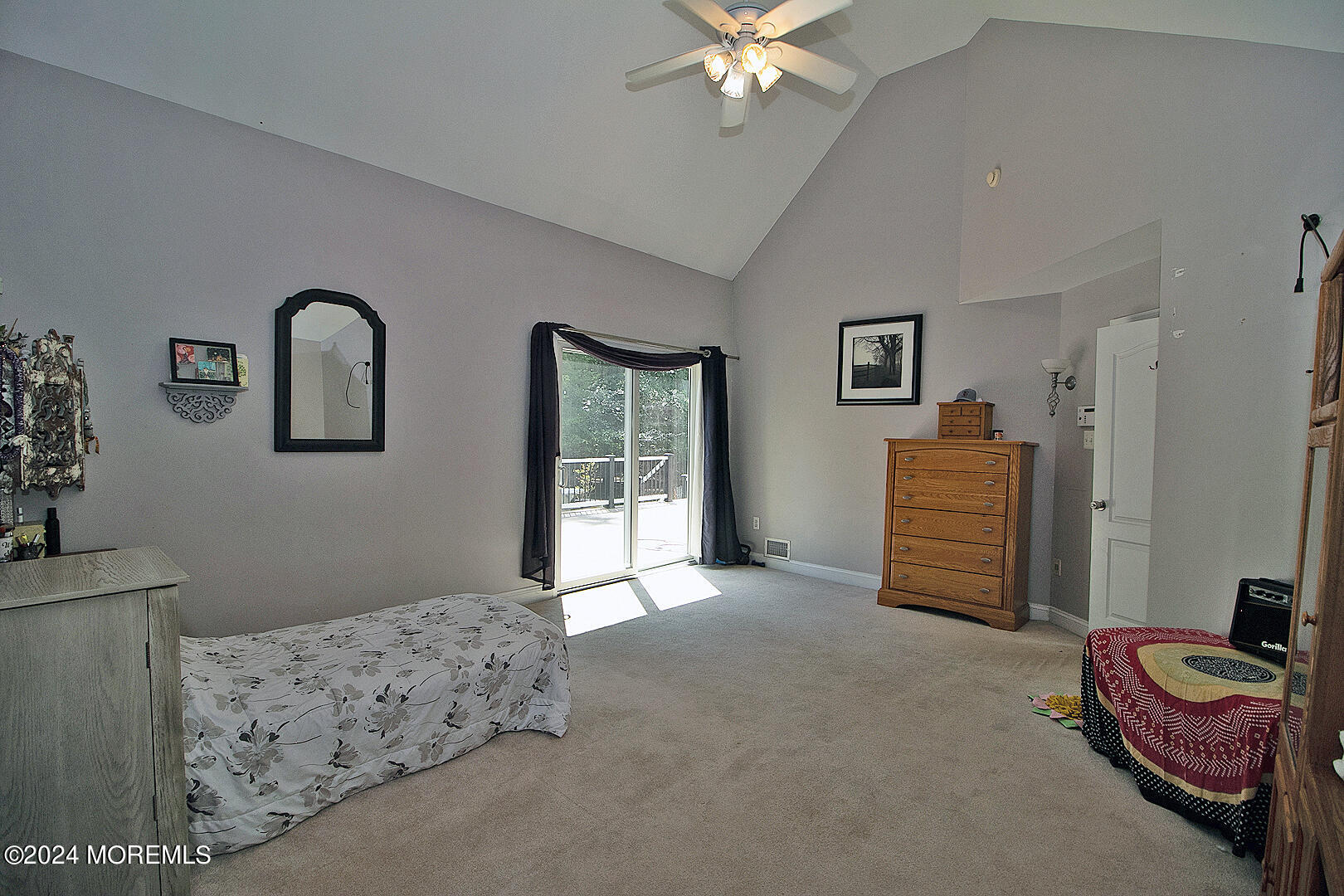 21 Bog Hollow Court