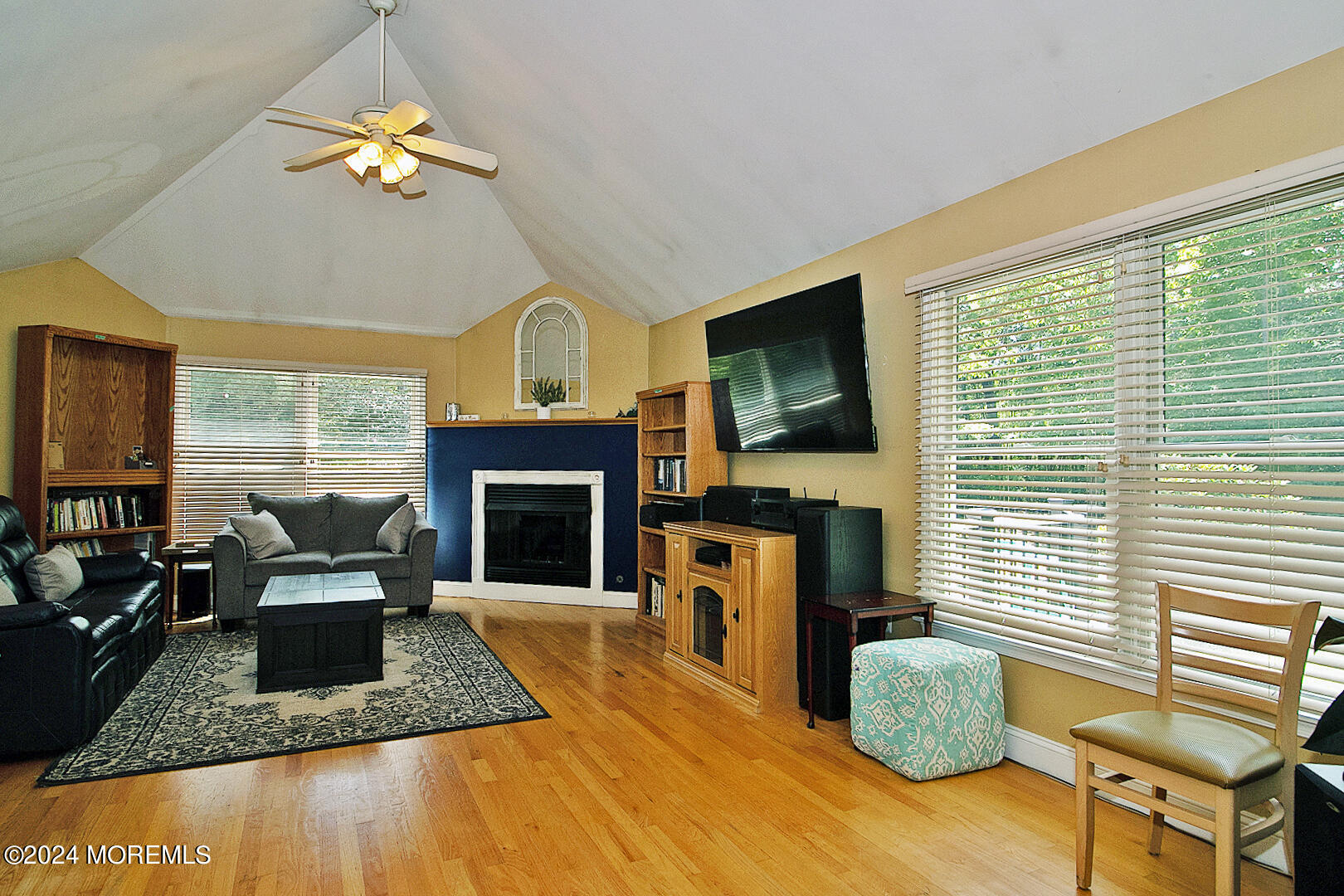 21 Bog Hollow Court