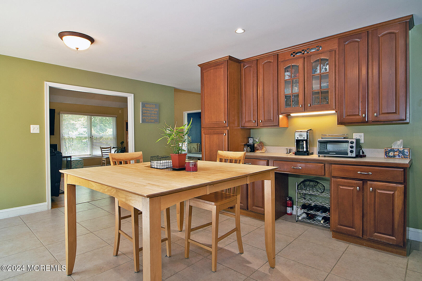 21 Bog Hollow Court