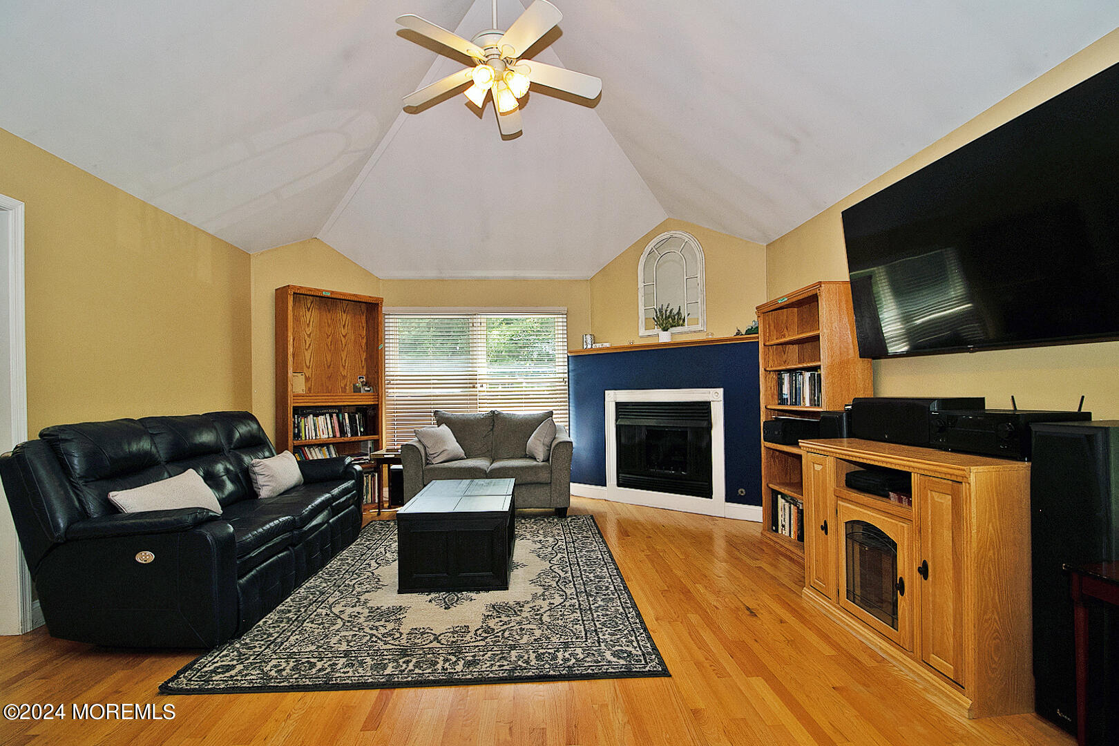21 Bog Hollow Court