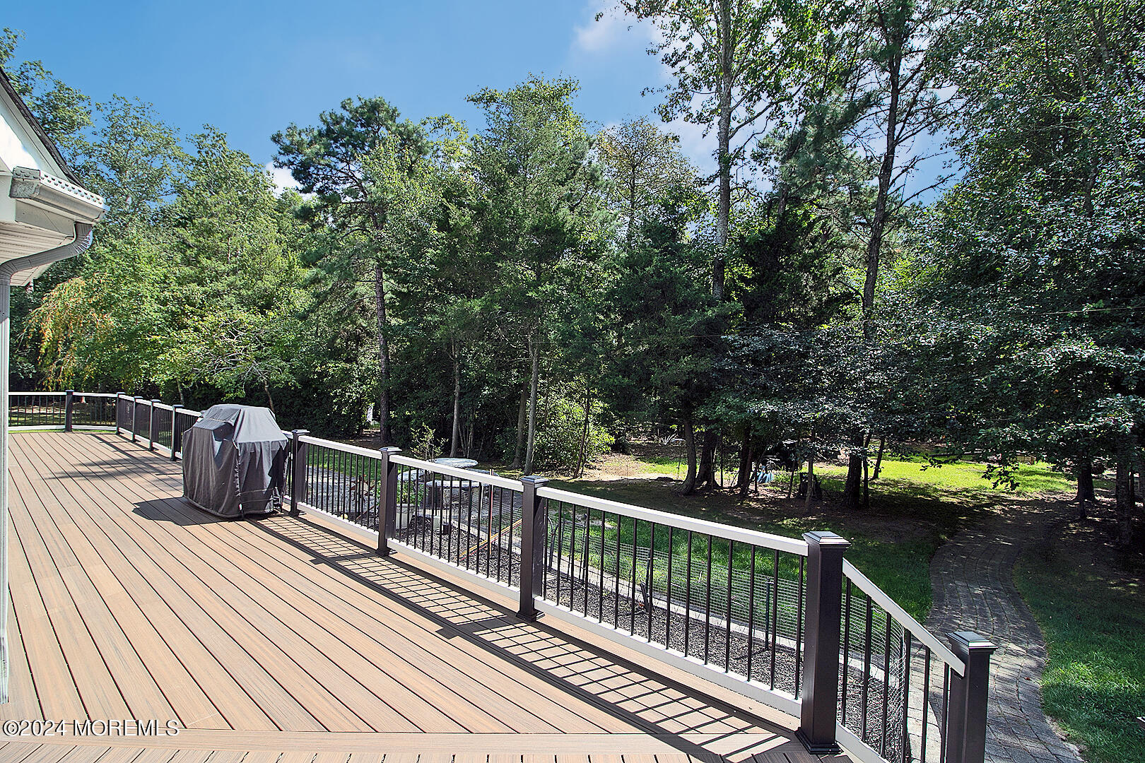 21 Bog Hollow Court