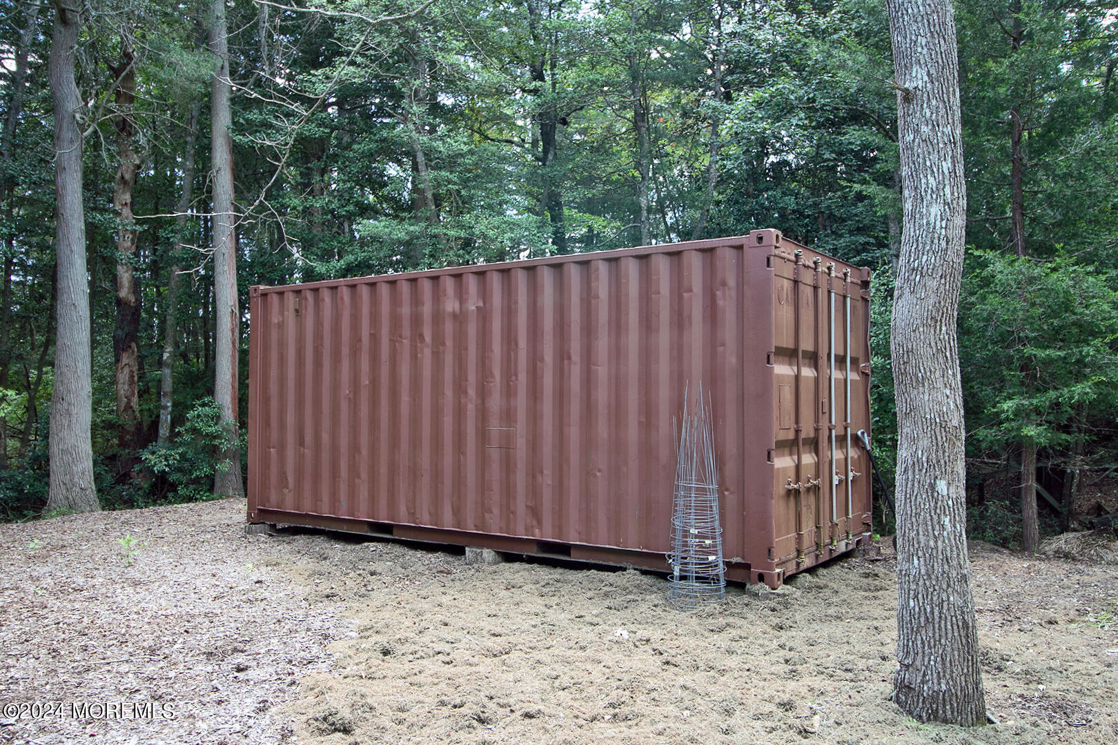 21 Bog Hollow Court