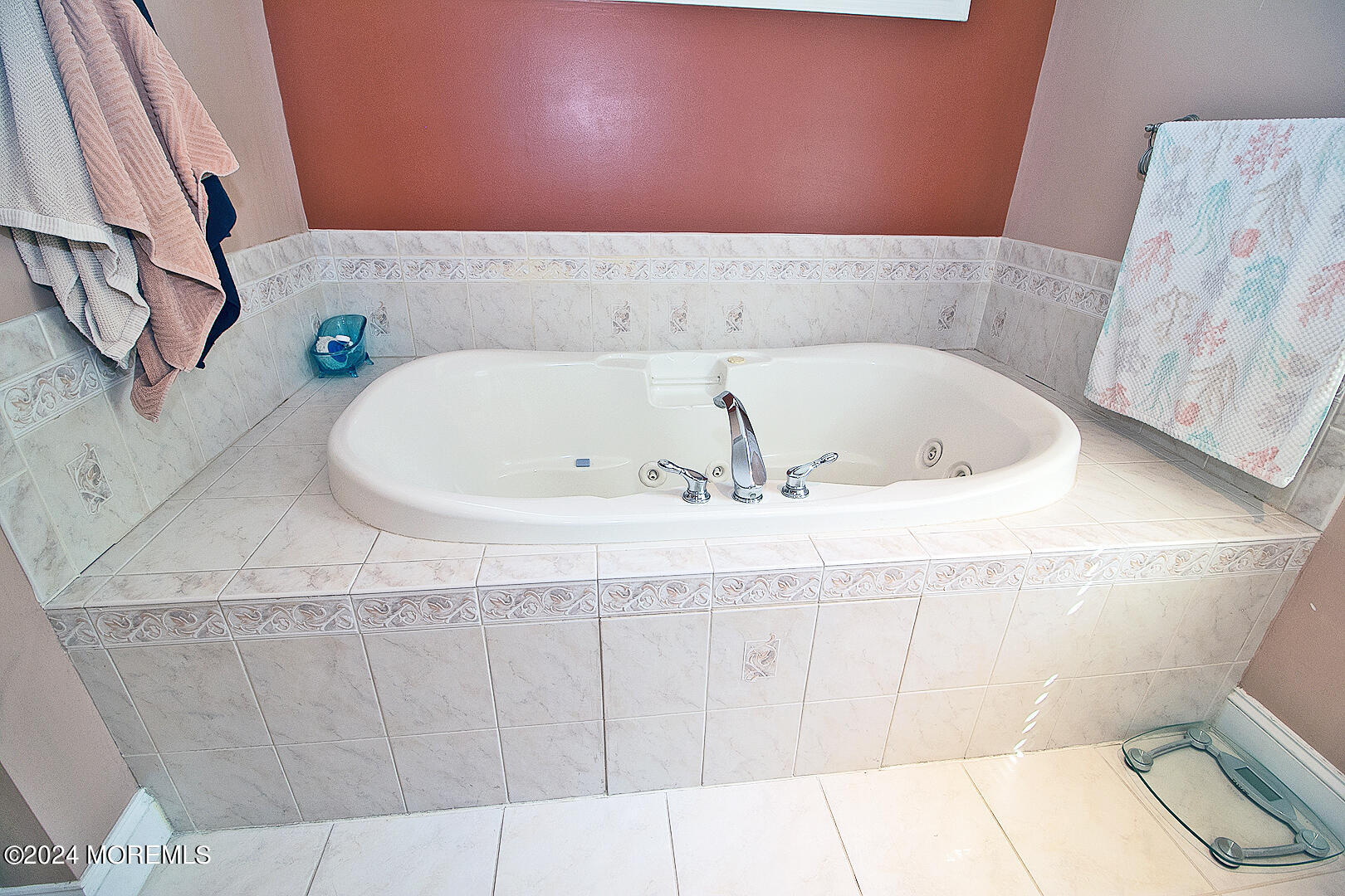 21 Bog Hollow Court