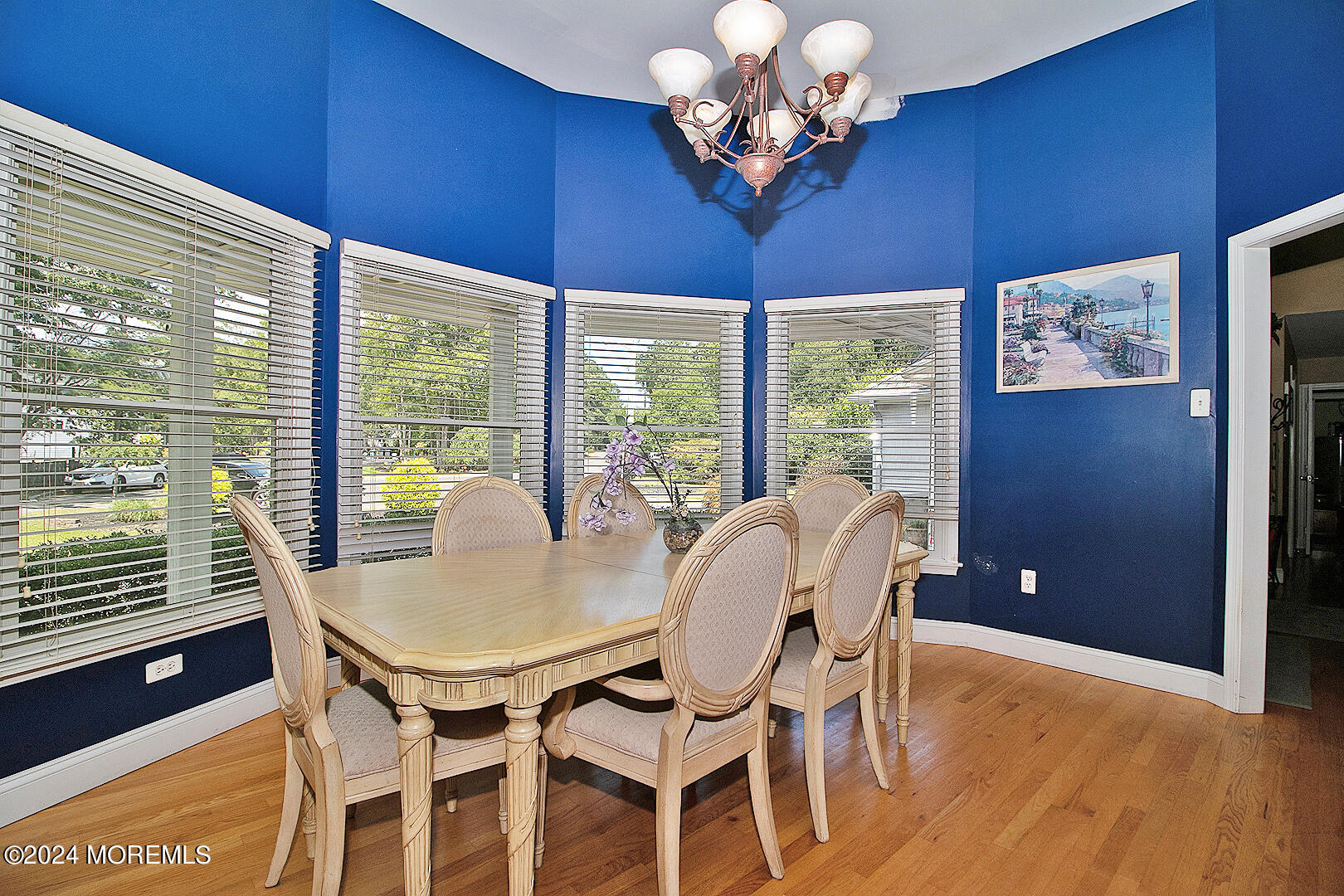 21 Bog Hollow Court