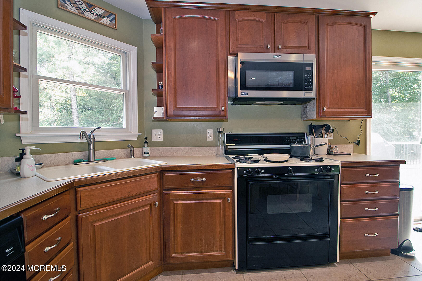 21 Bog Hollow Court
