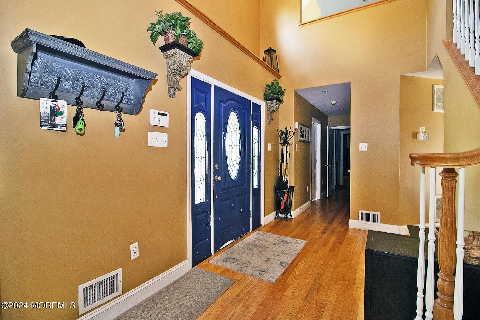 21 Bog Hollow Court