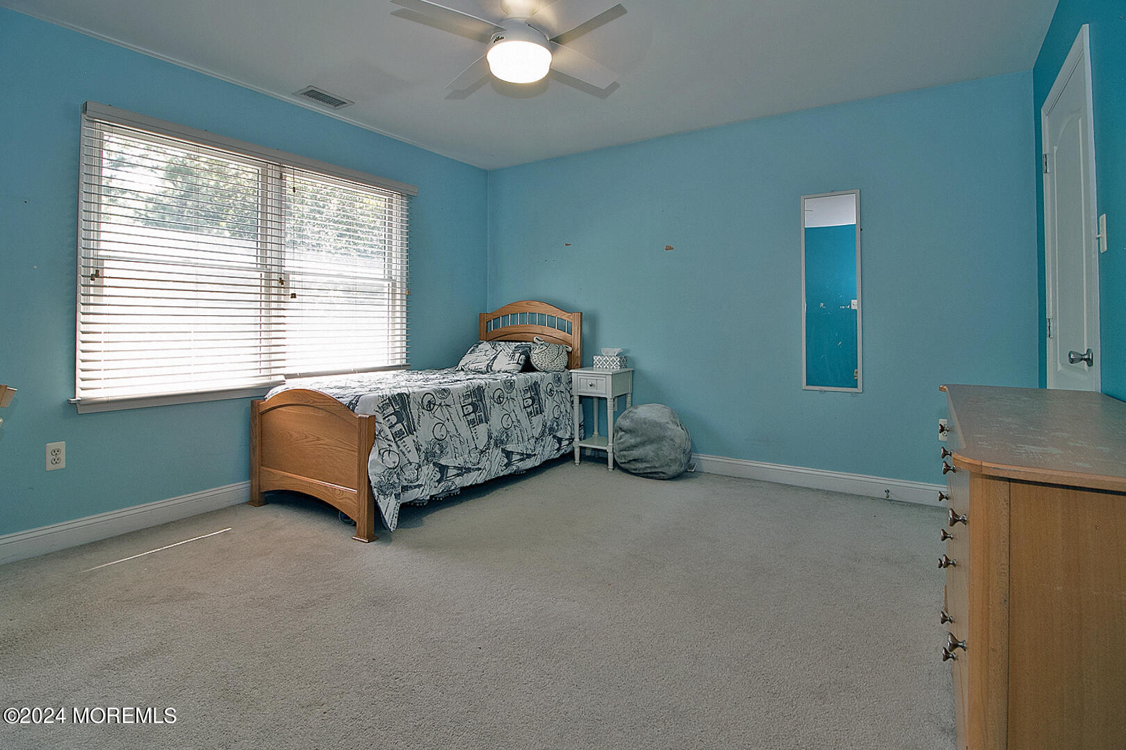 21 Bog Hollow Court