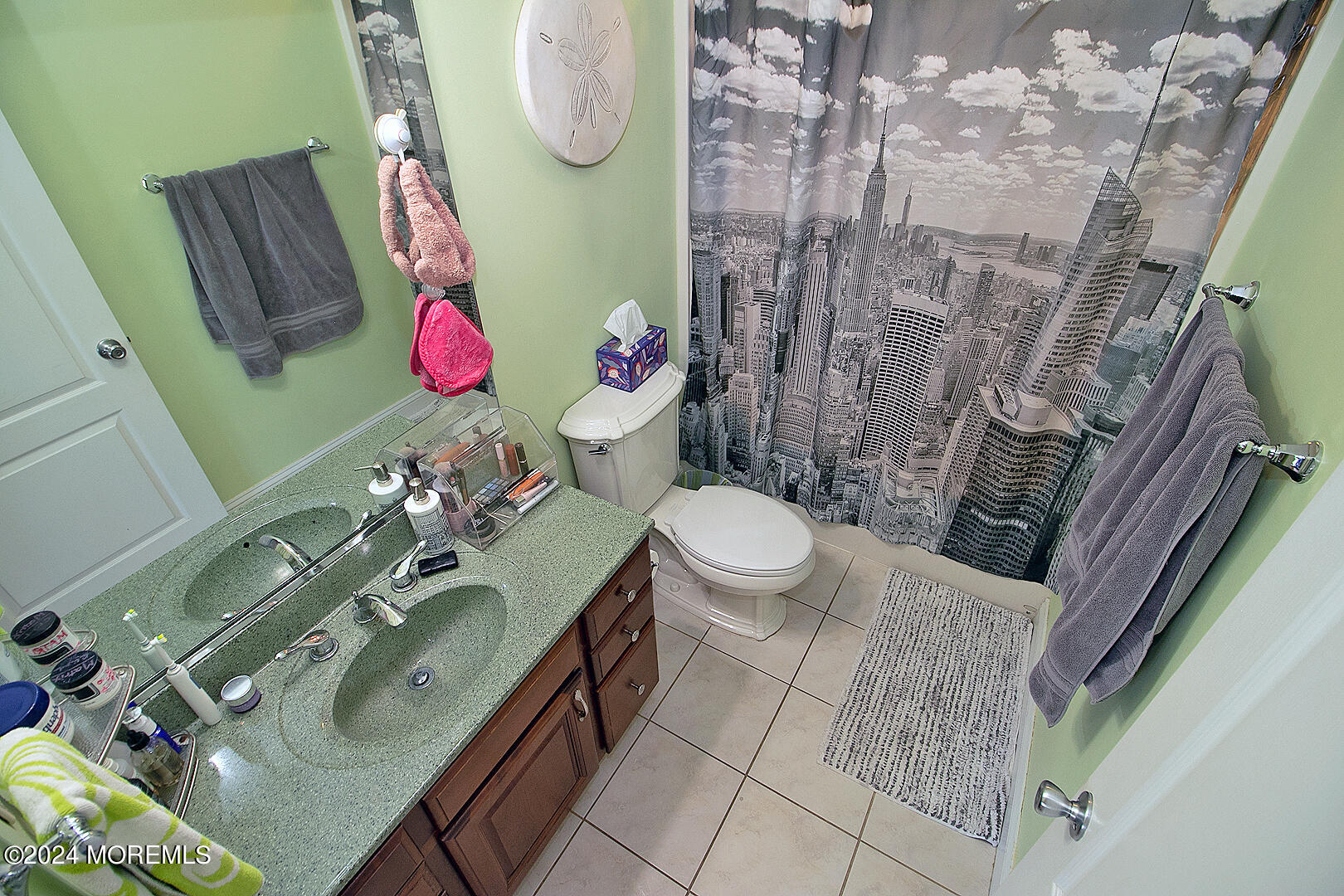 21 Bog Hollow Court