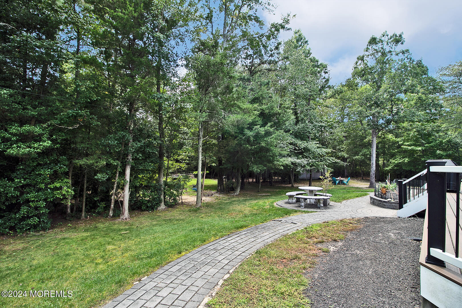 21 Bog Hollow Court