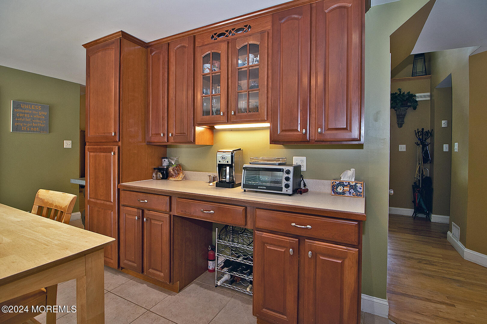 21 Bog Hollow Court