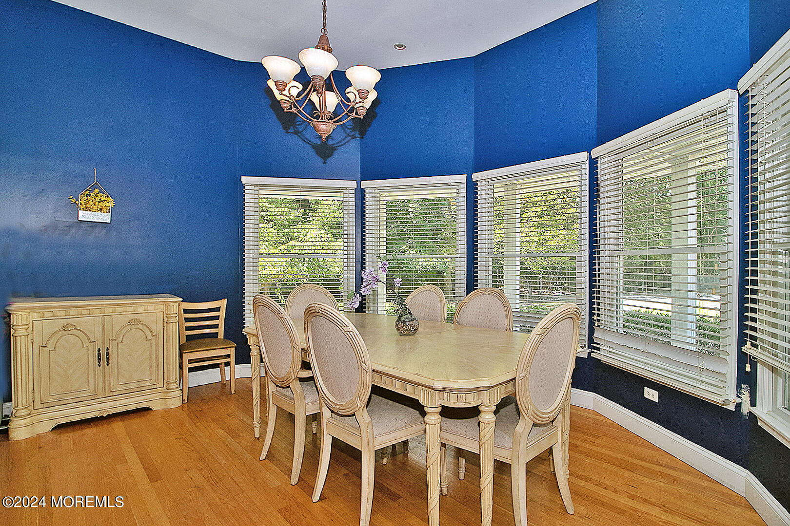 21 Bog Hollow Court