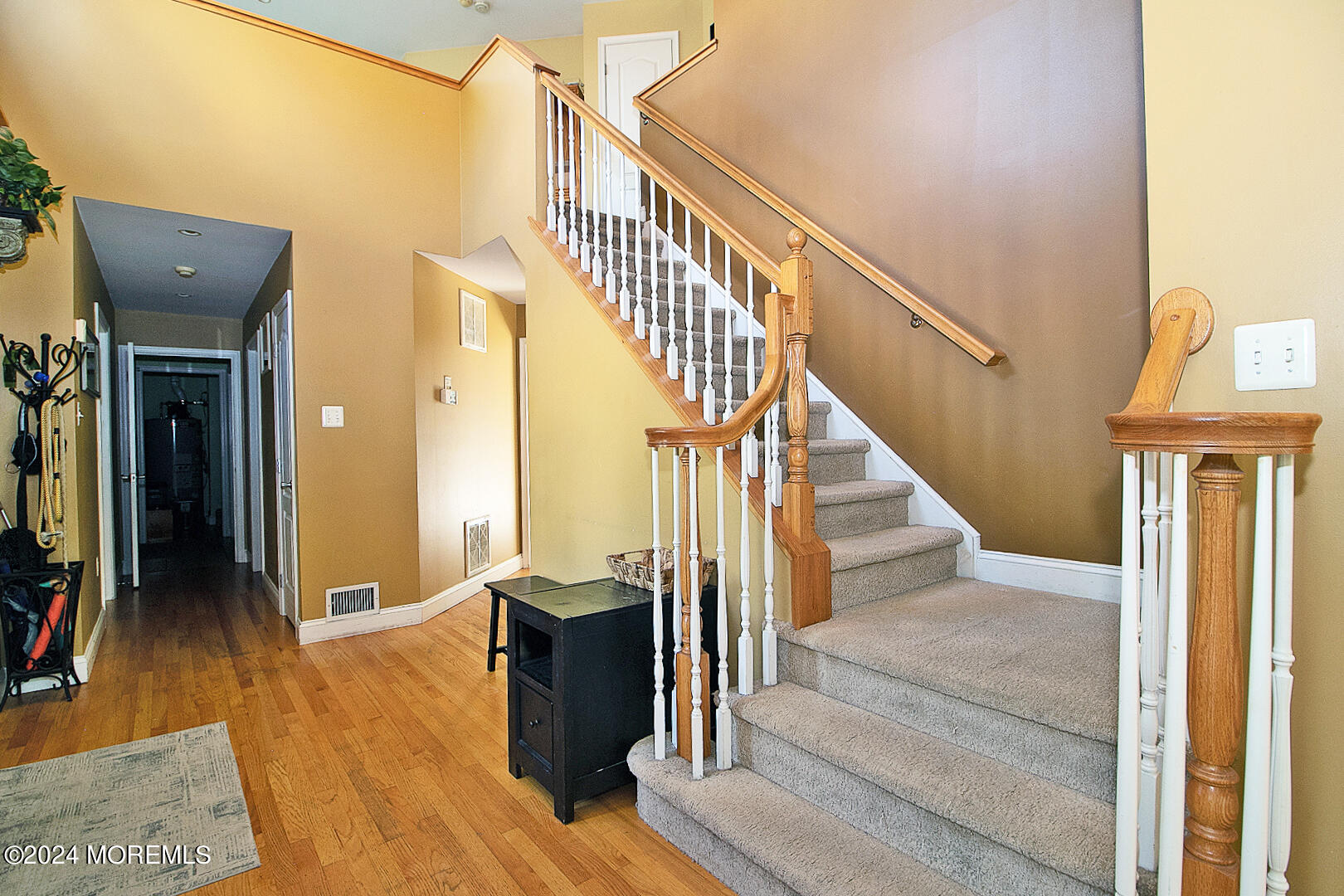 21 Bog Hollow Court