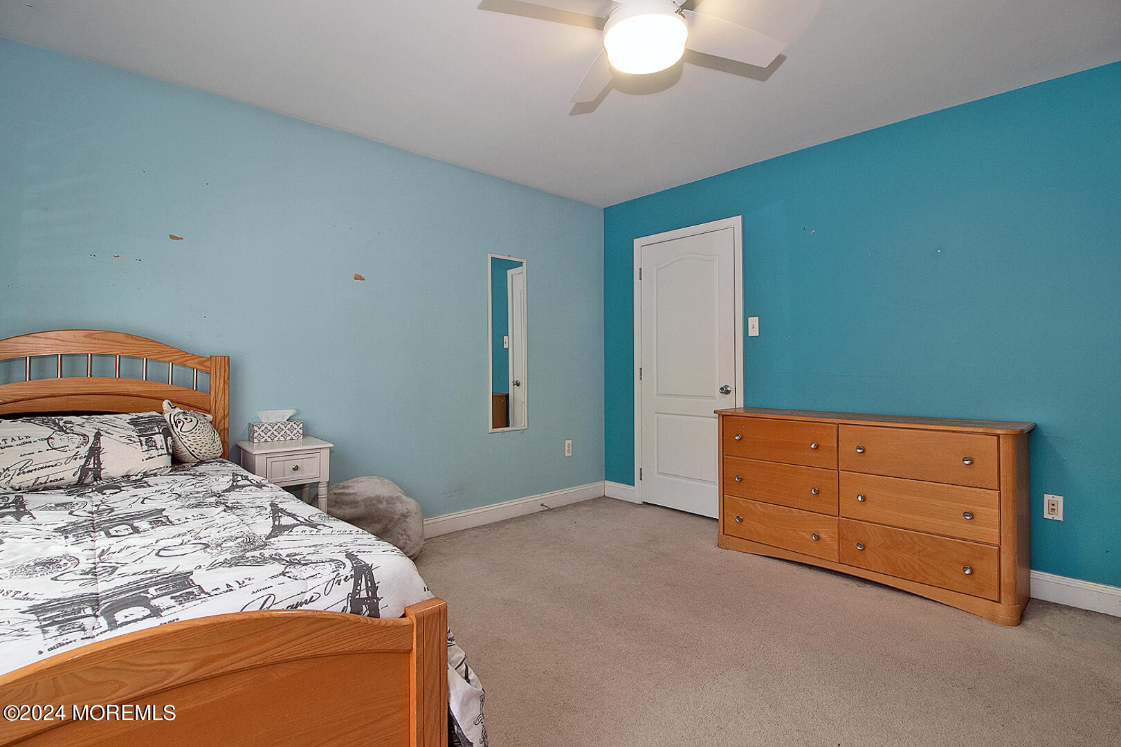 21 Bog Hollow Court