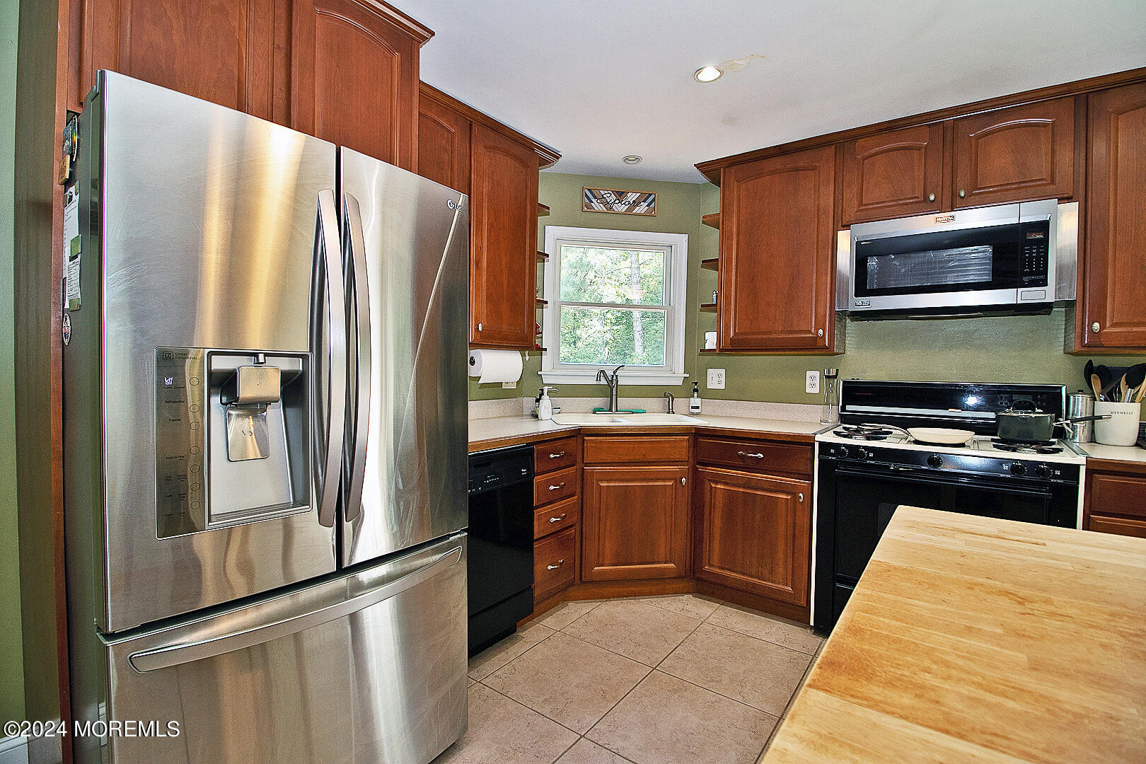 21 Bog Hollow Court