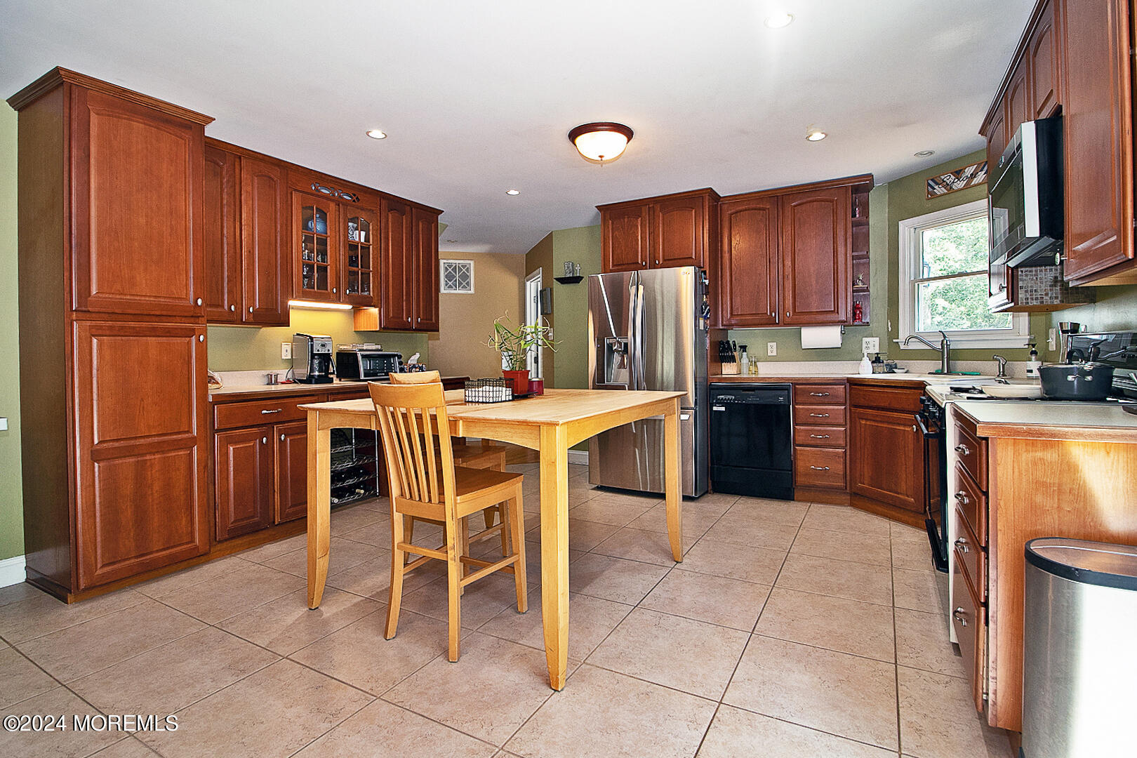 21 Bog Hollow Court