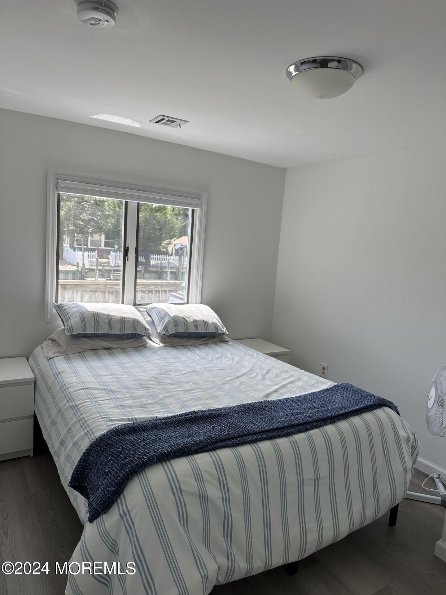88 Edgewater Drive
