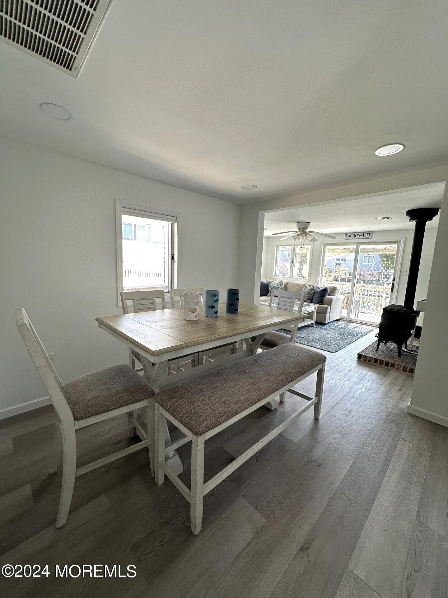 88 Edgewater Drive