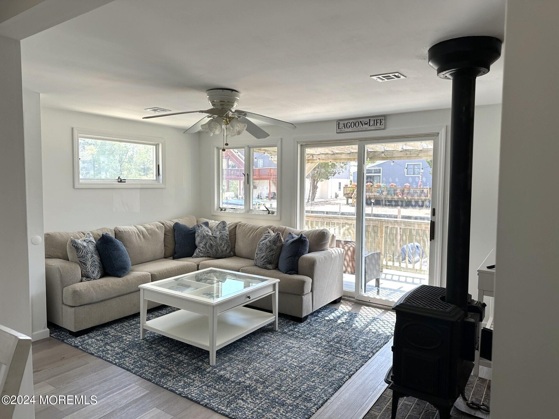 88 Edgewater Drive