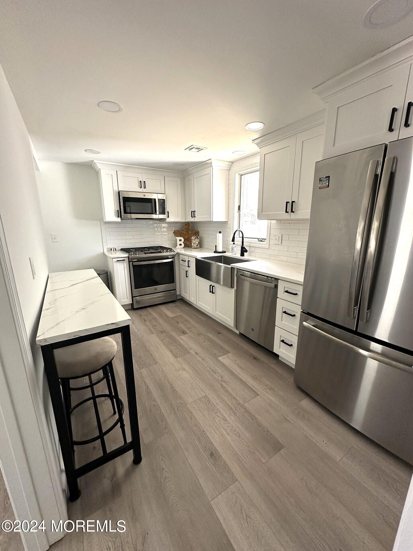 88 Edgewater Drive