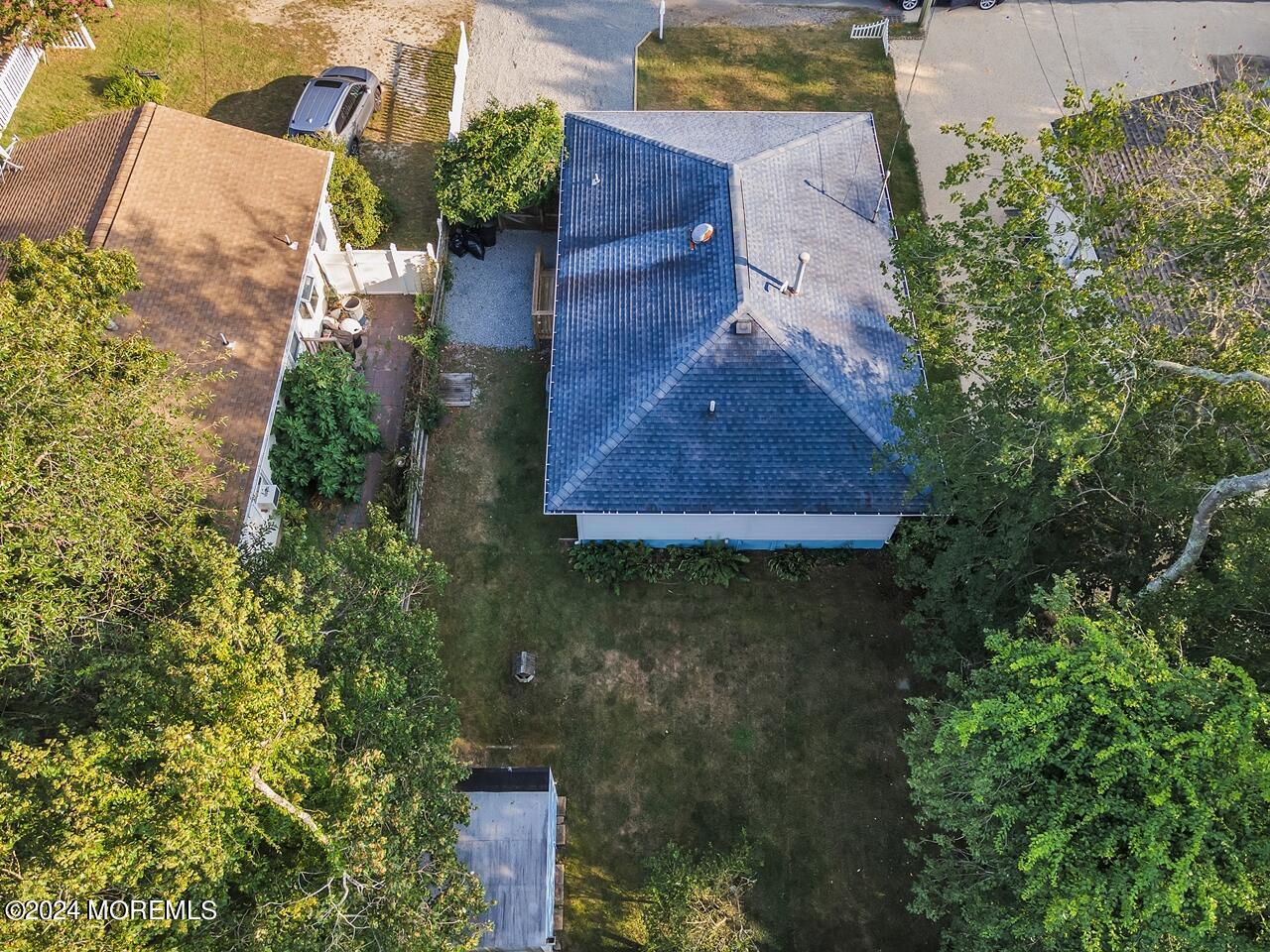 61 Lighthouse Drive