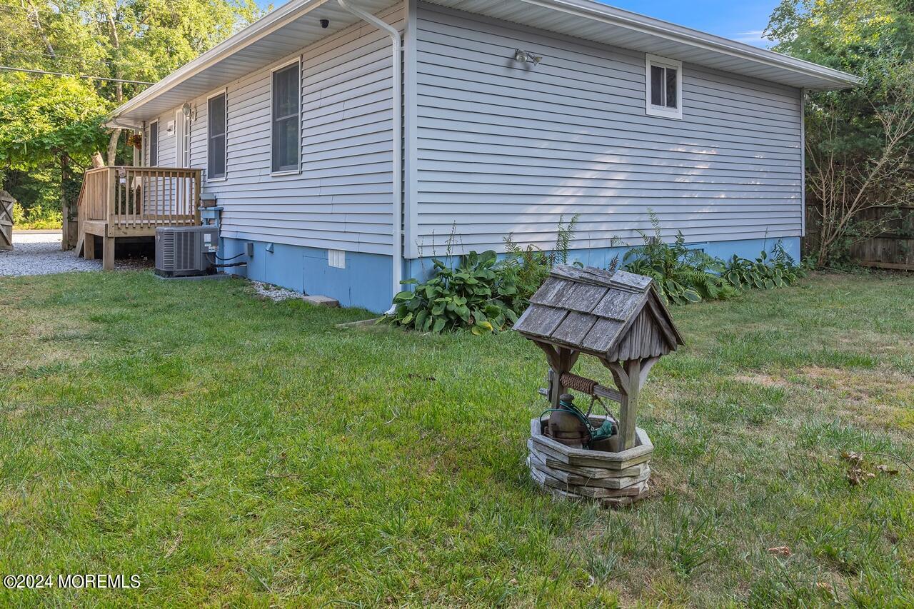 61 Lighthouse Drive