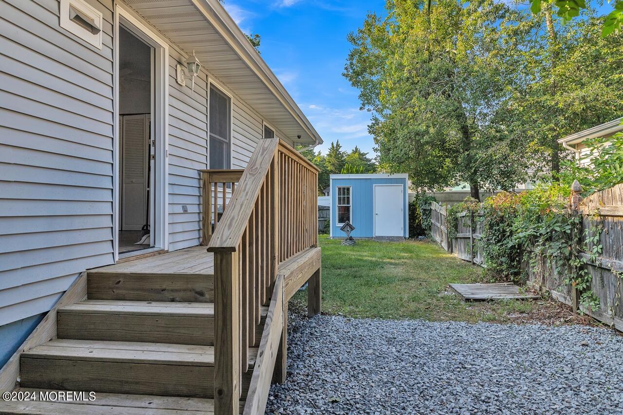 61 Lighthouse Drive