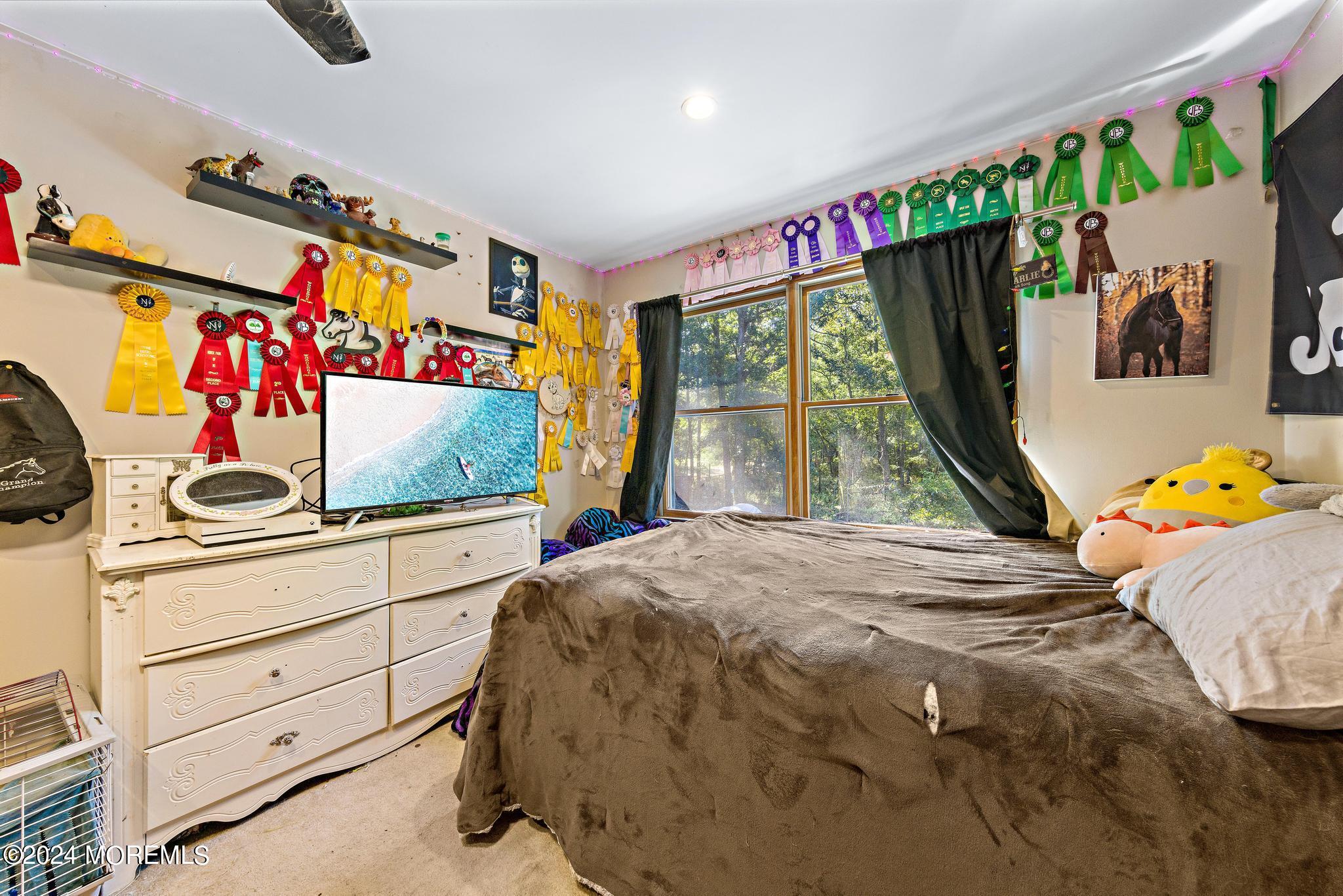 453 Stage Road