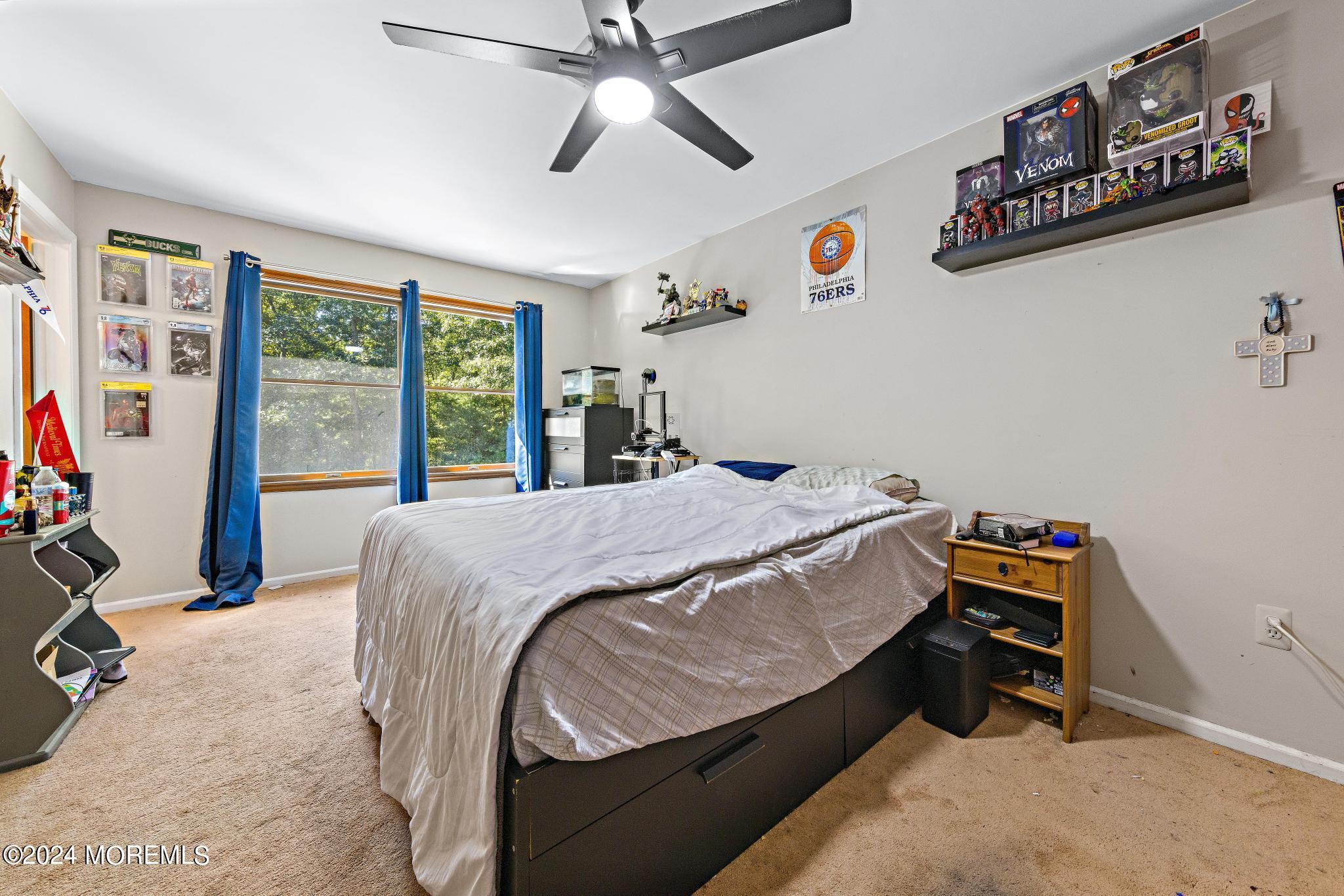 453 Stage Road