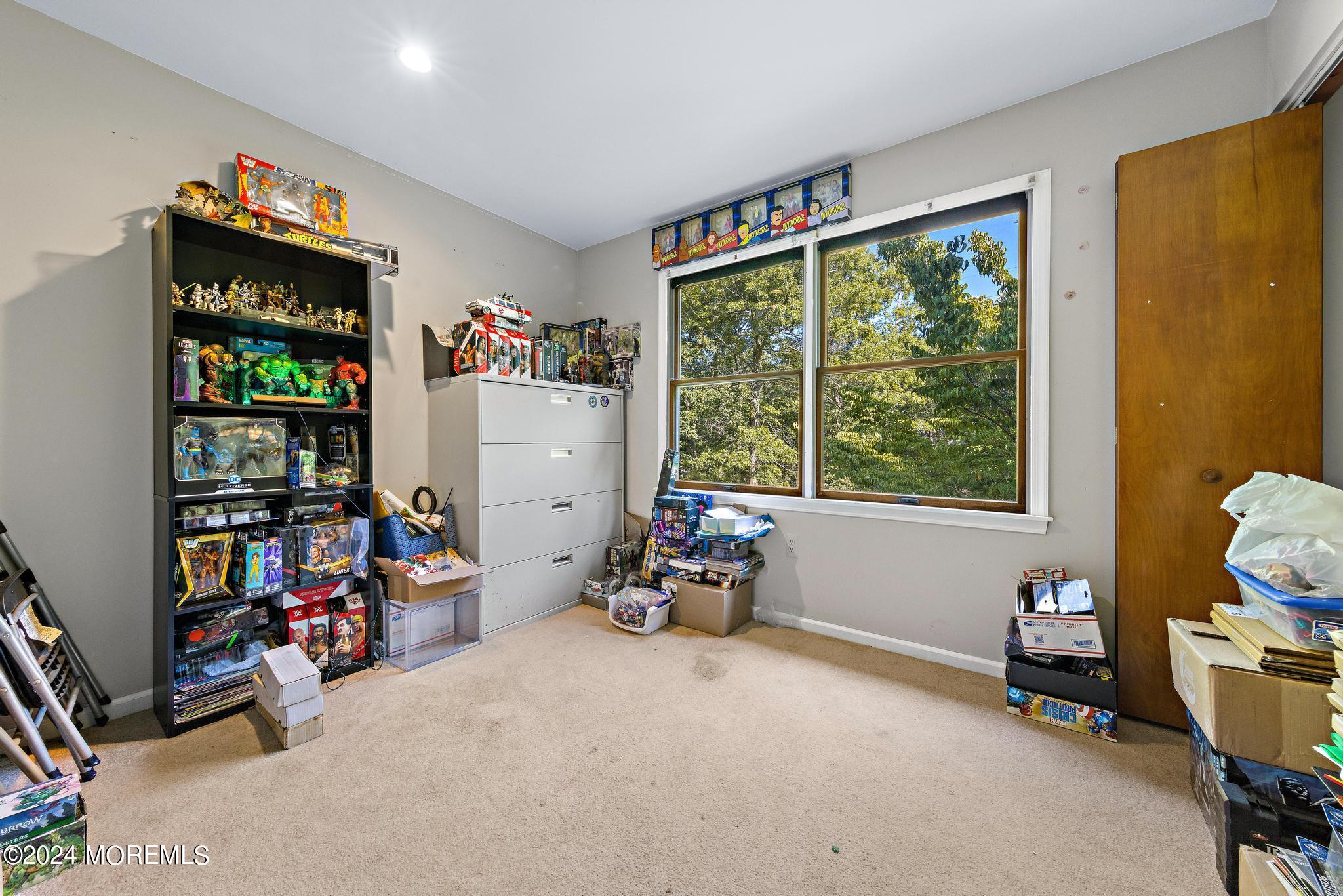 453 Stage Road