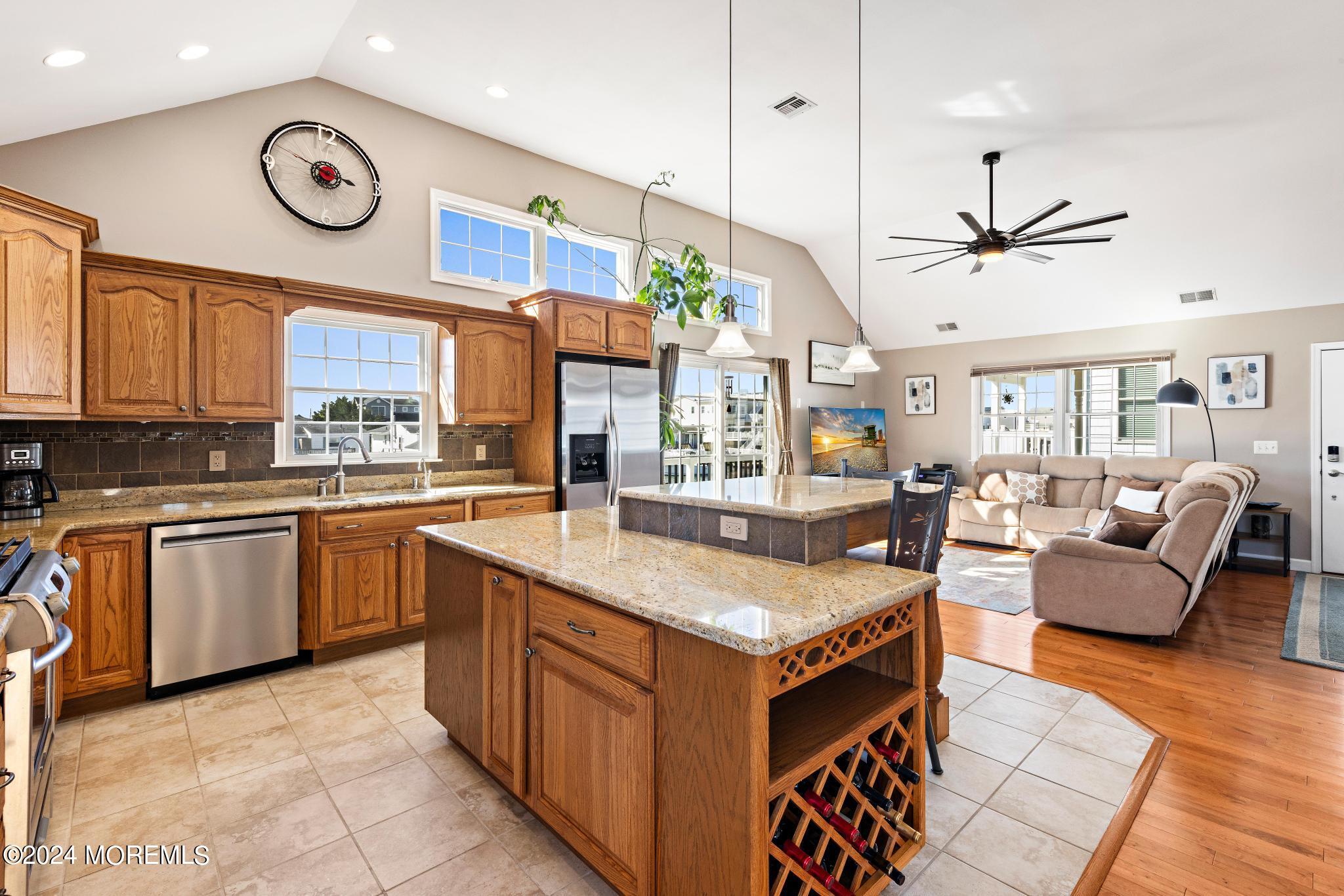 219 Heron Road