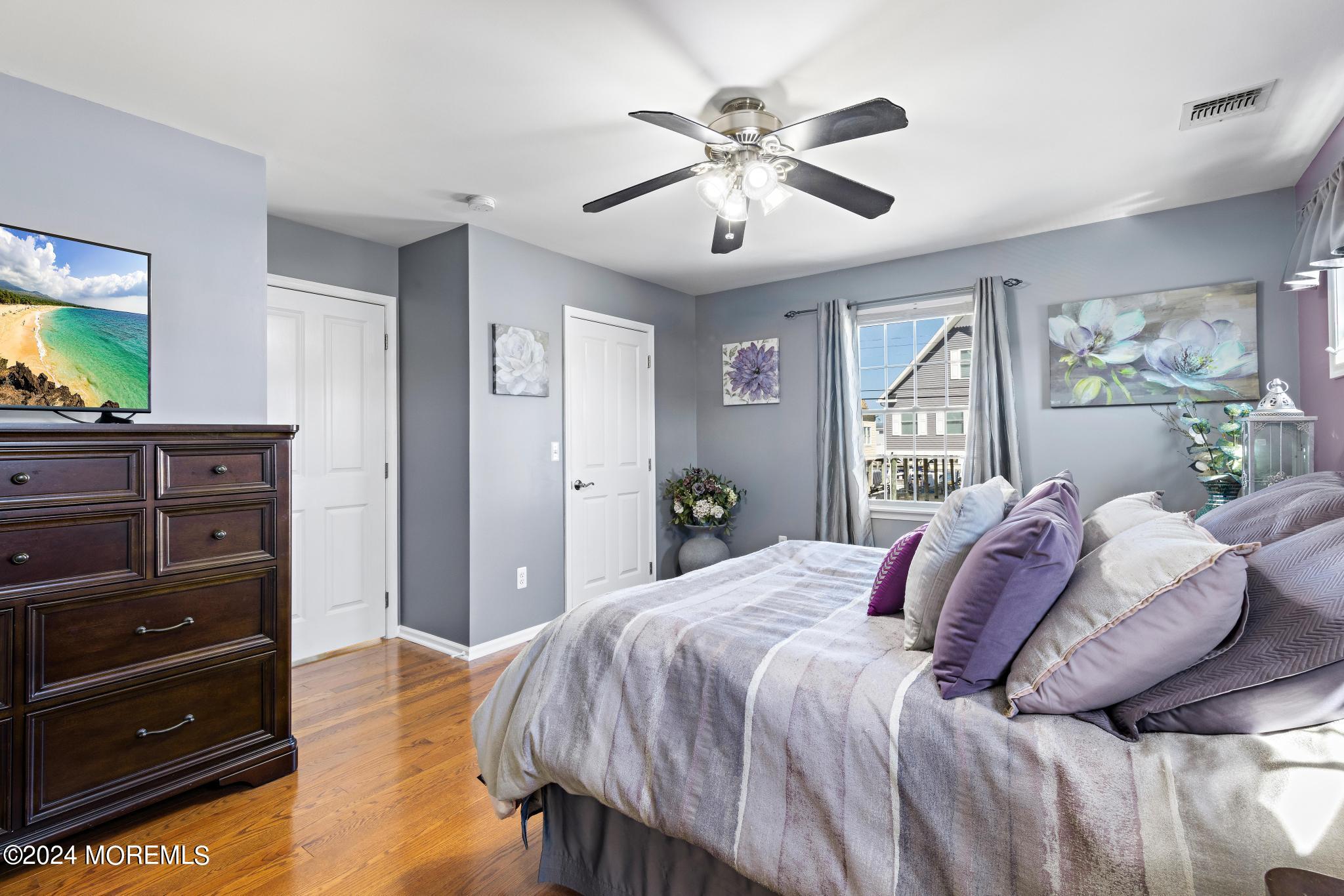 219 Heron Road