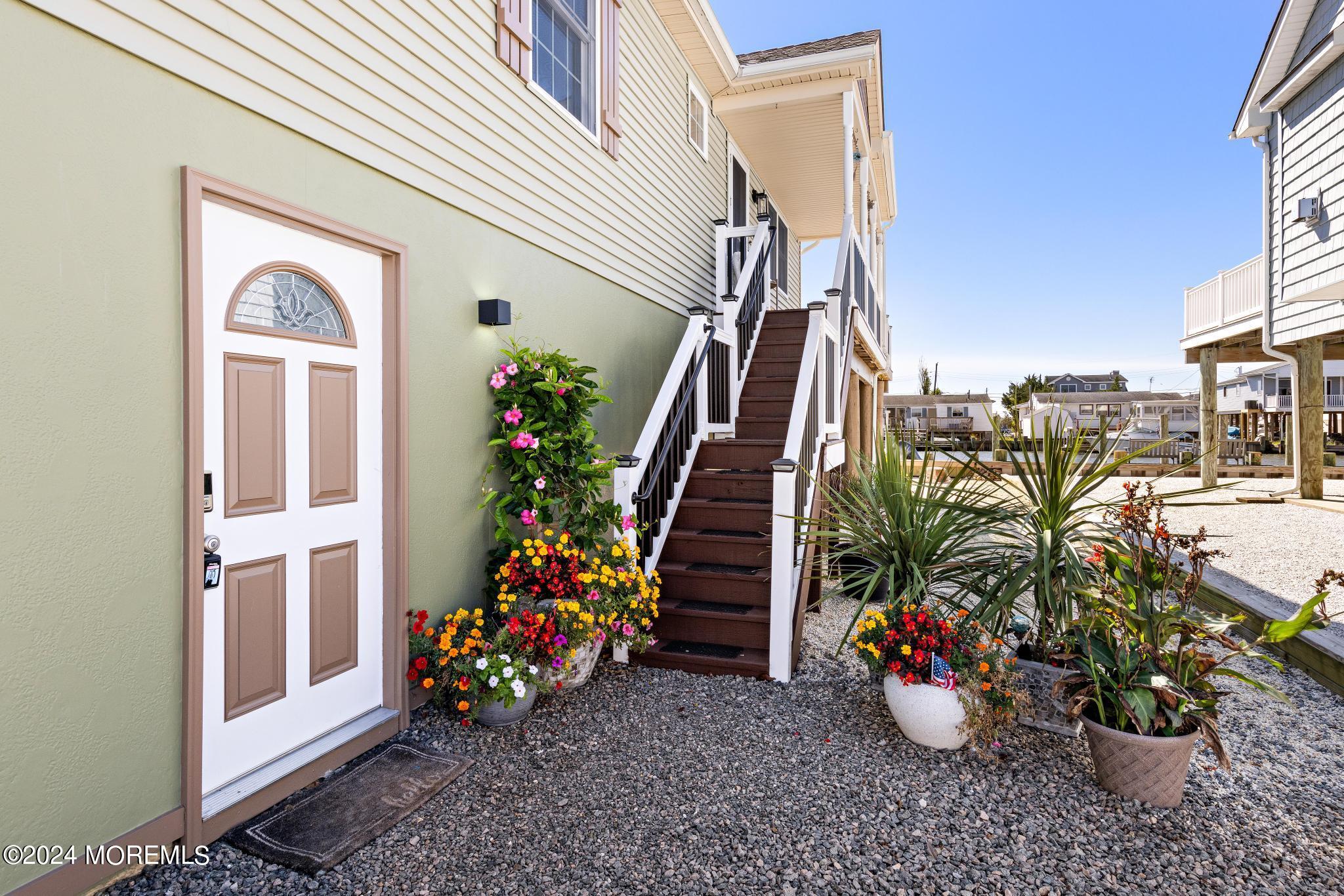 219 Heron Road