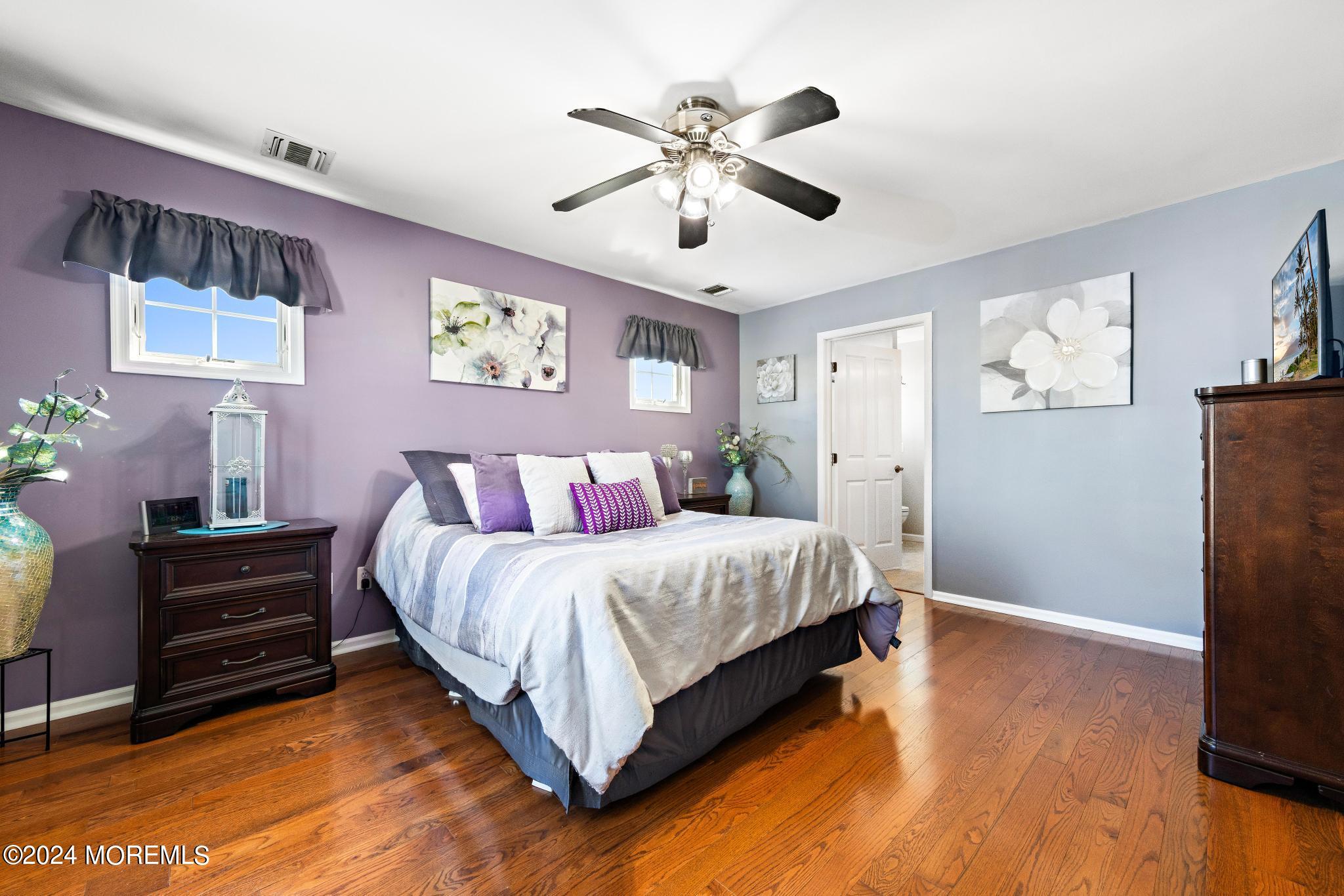 219 Heron Road