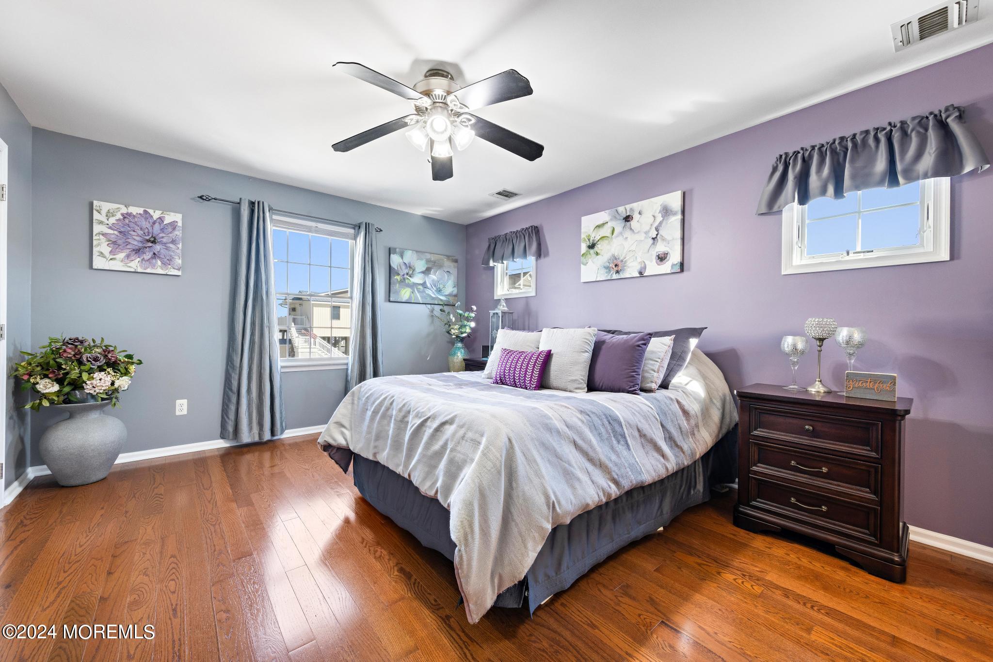 219 Heron Road