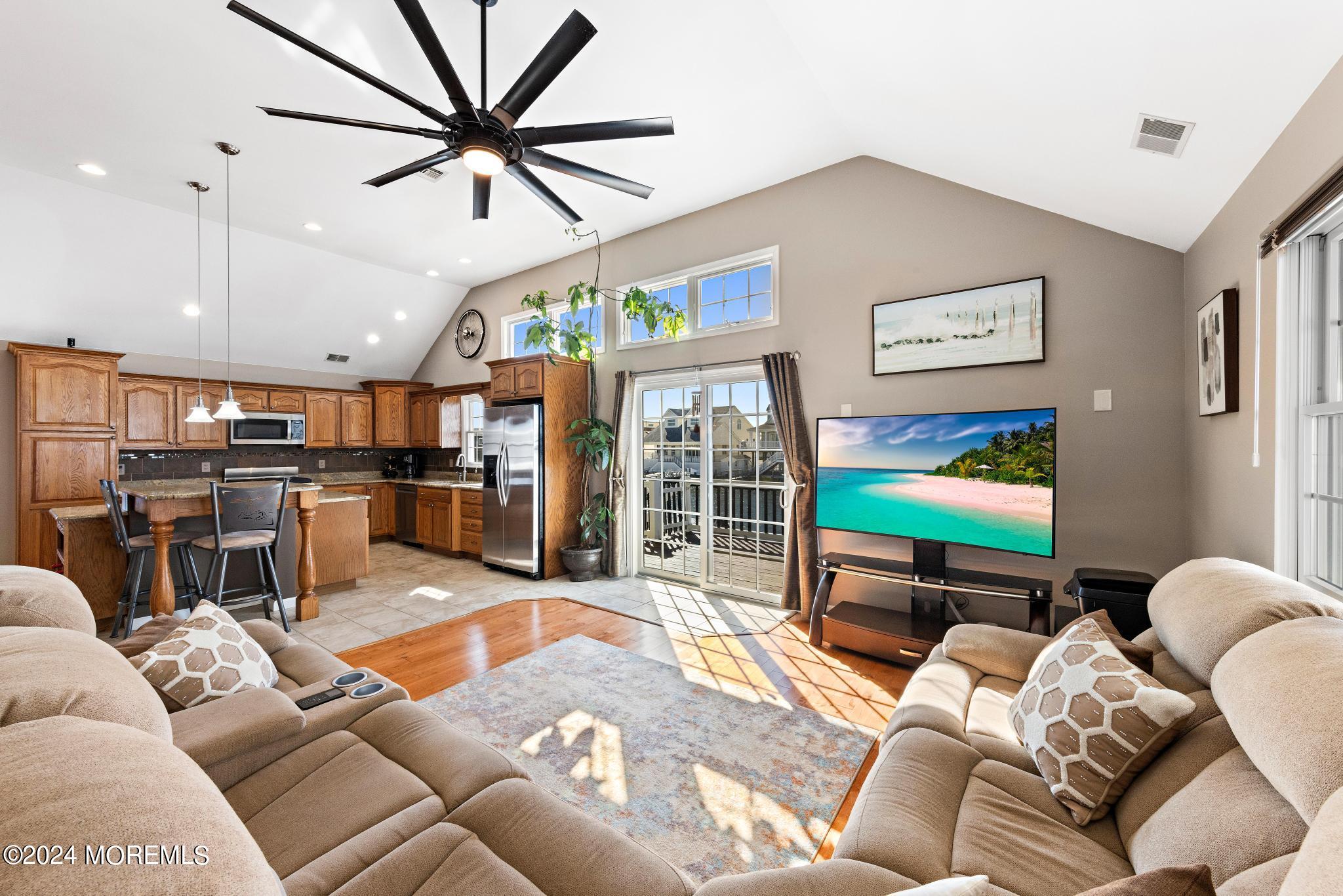 219 Heron Road