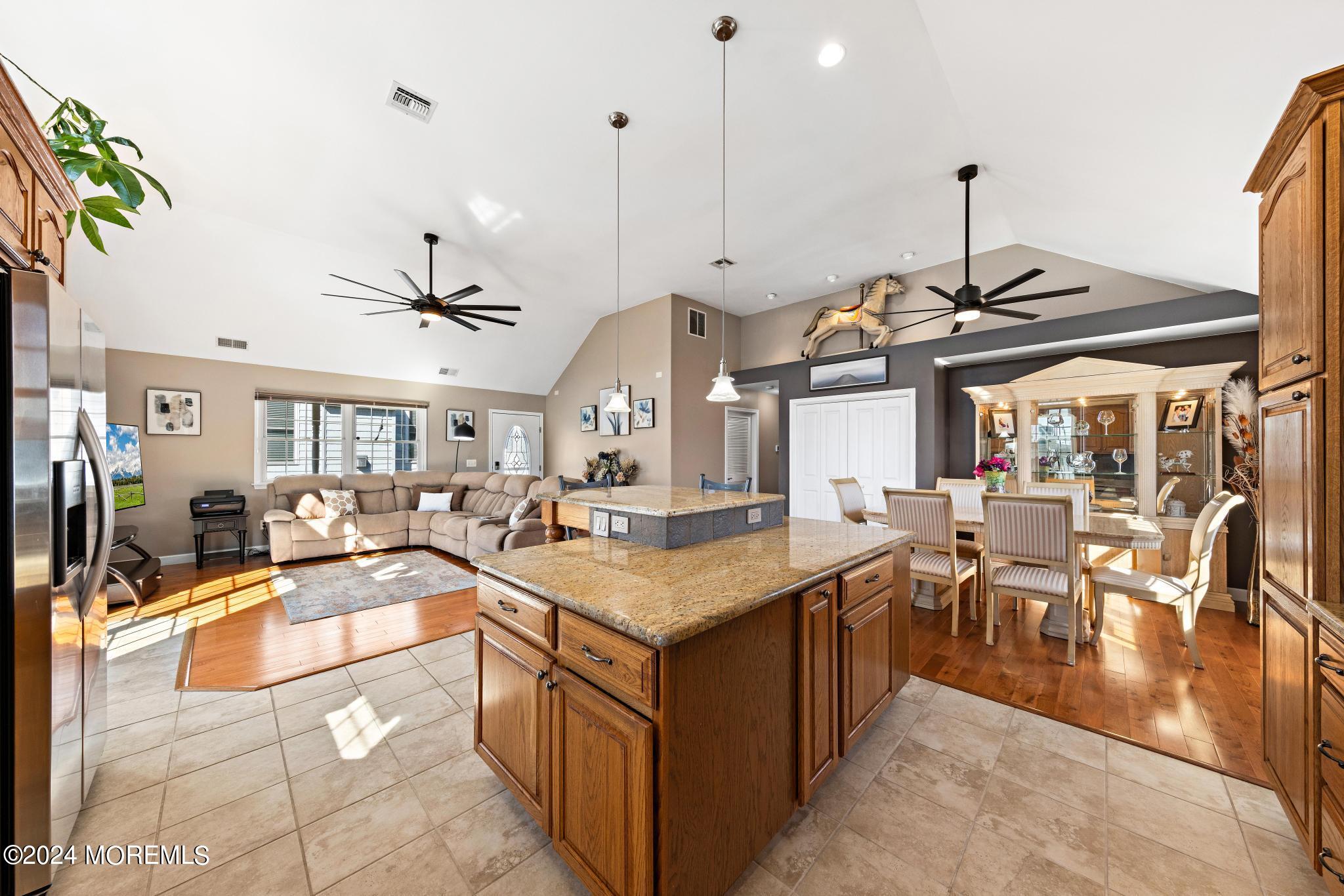 219 Heron Road