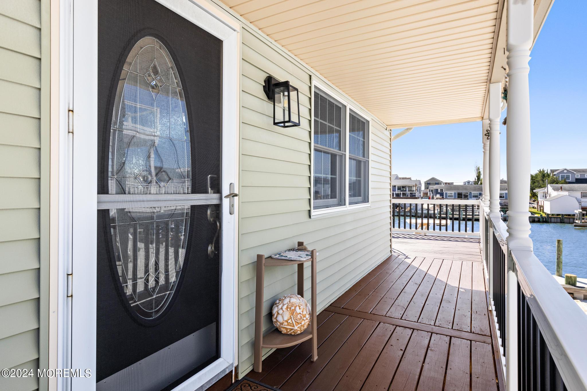 219 Heron Road