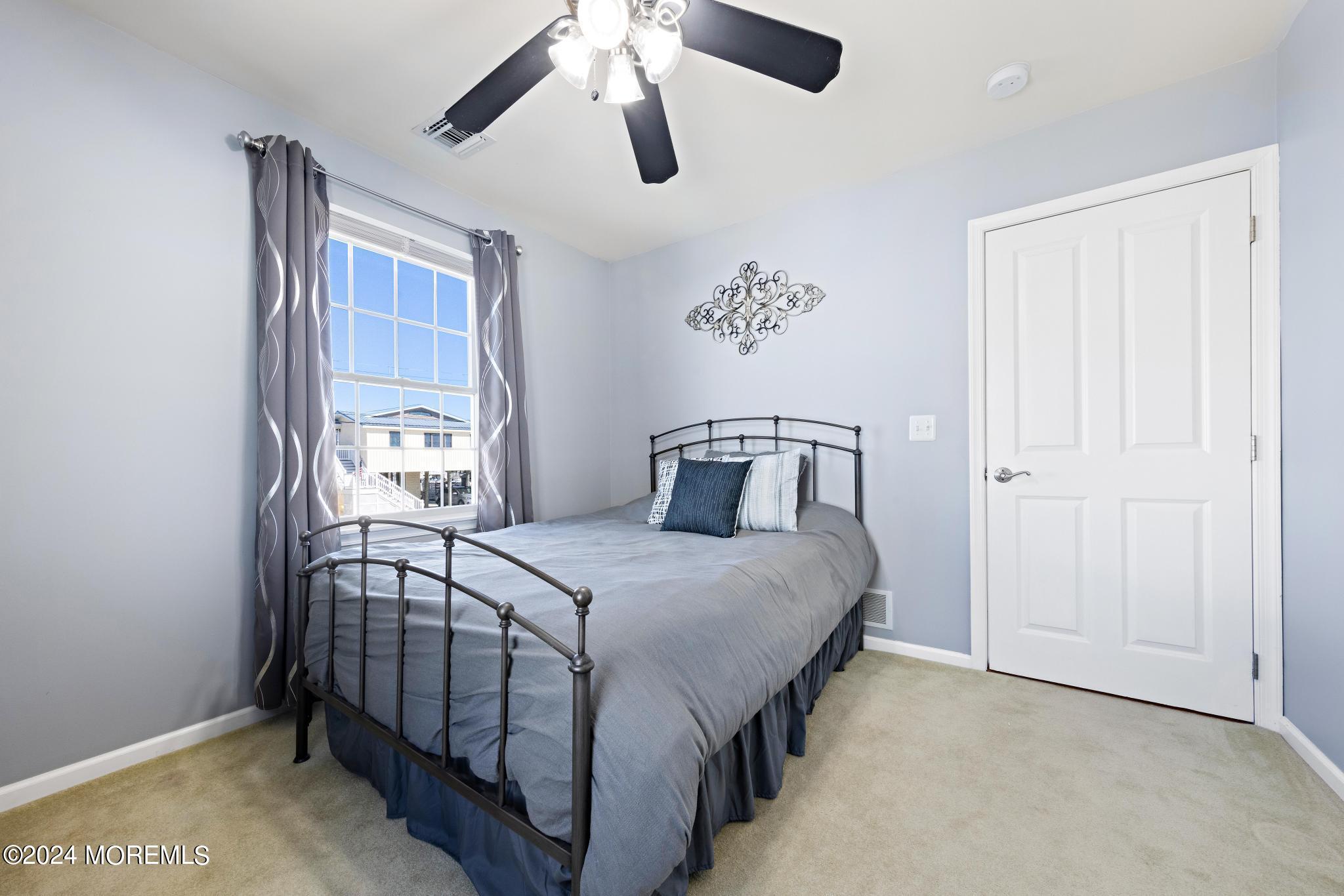 219 Heron Road