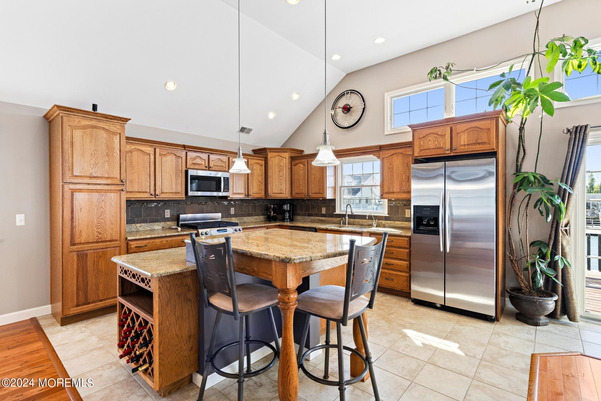 219 Heron Road