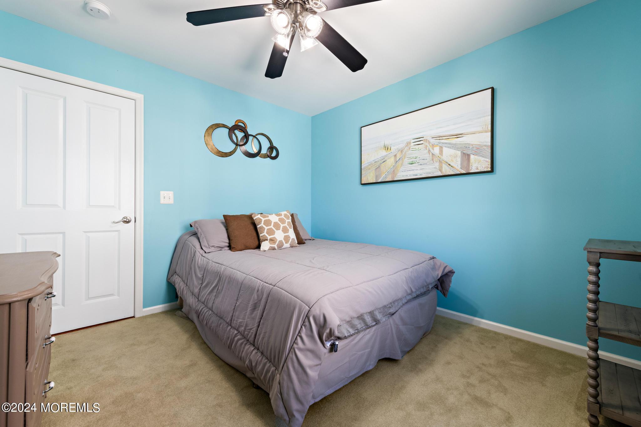 219 Heron Road