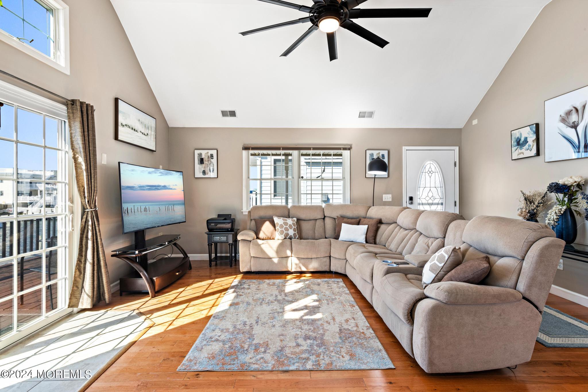 219 Heron Road