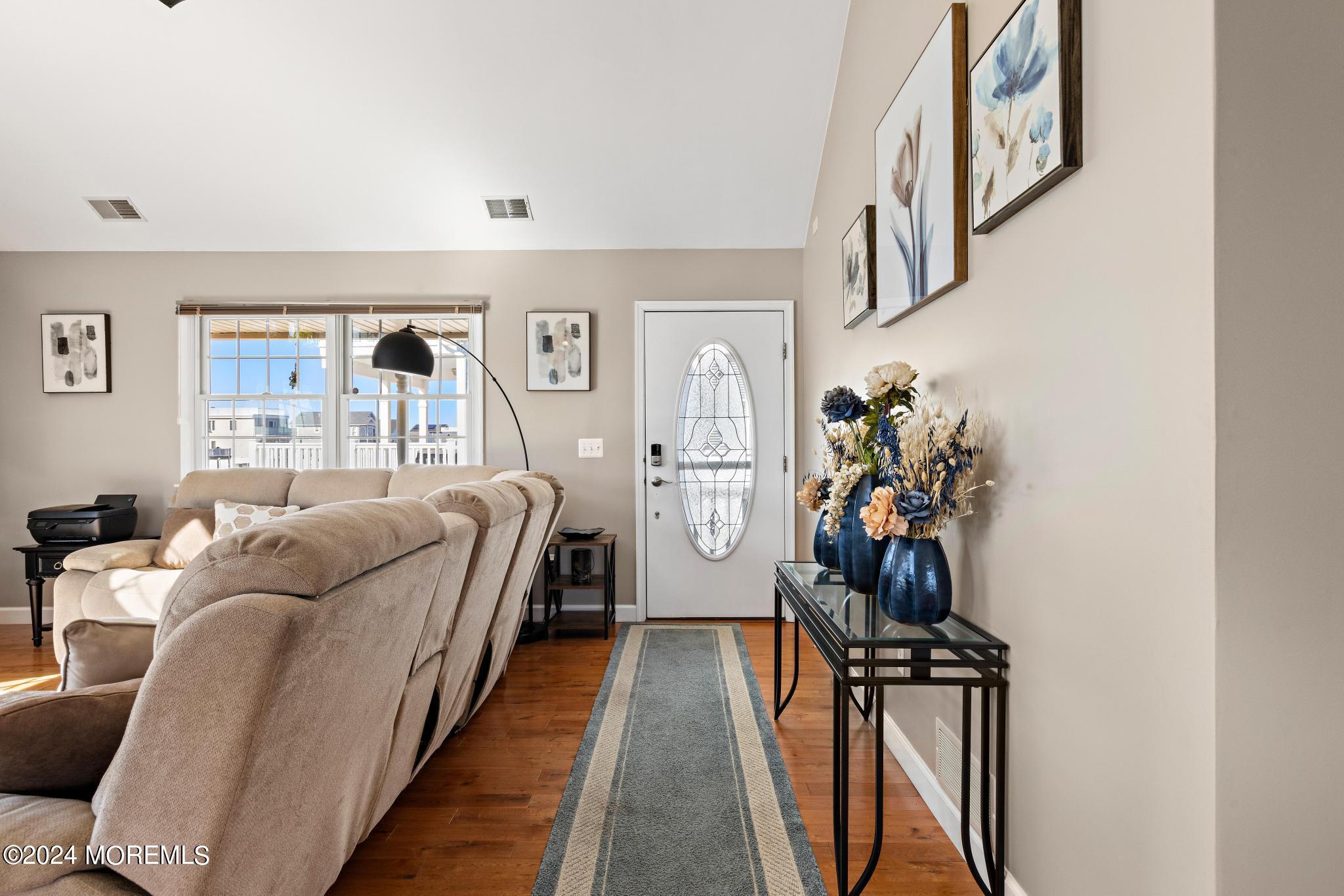 219 Heron Road