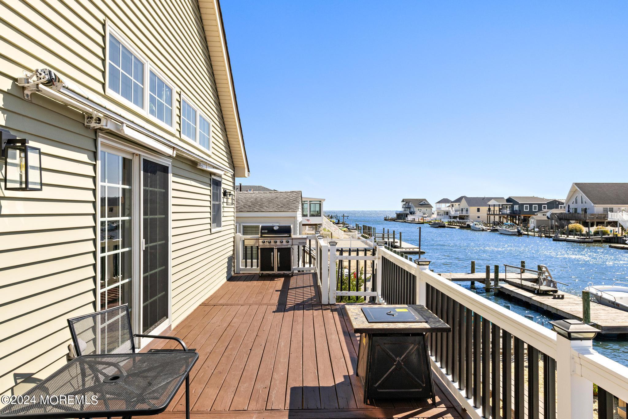219 Heron Road