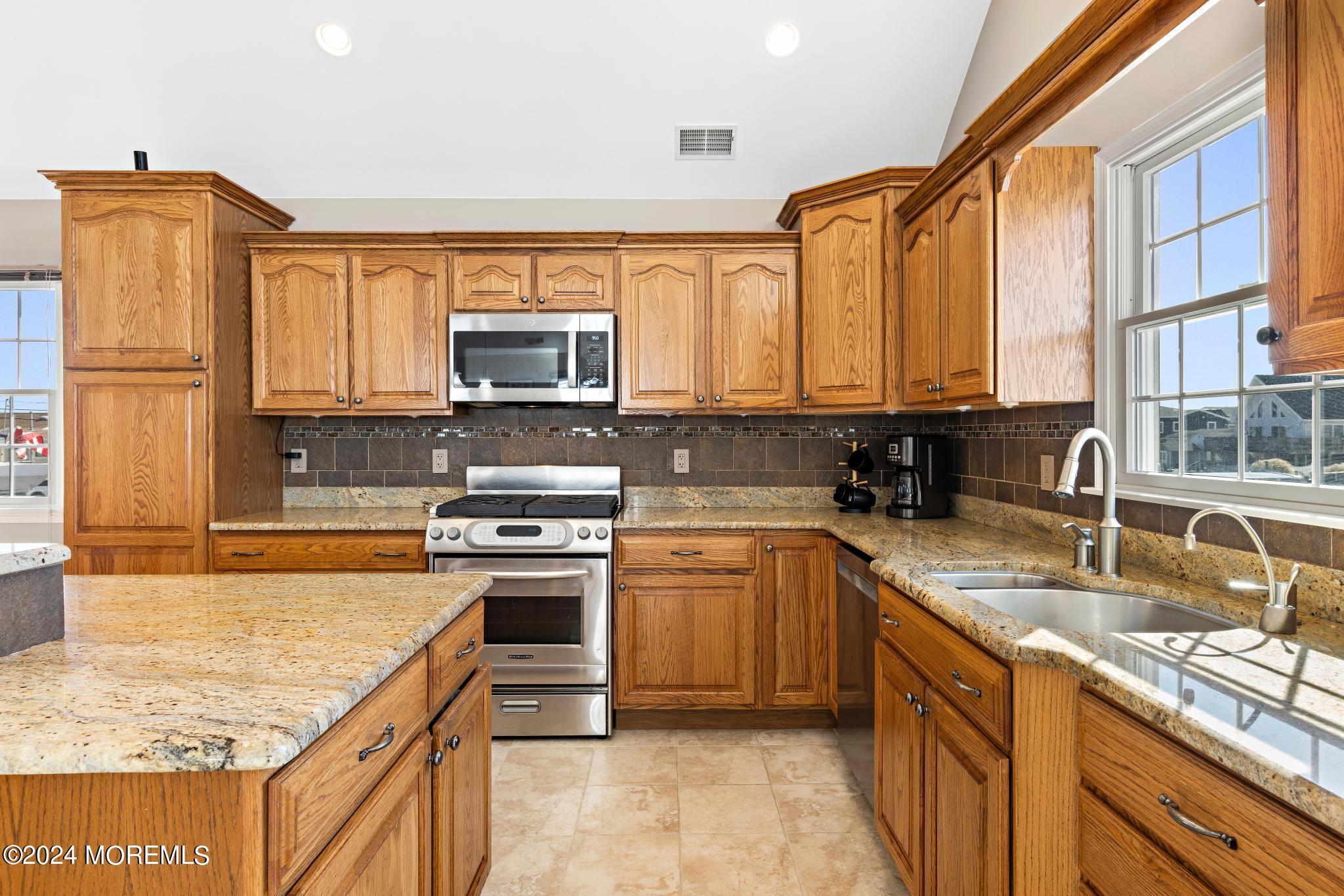 219 Heron Road