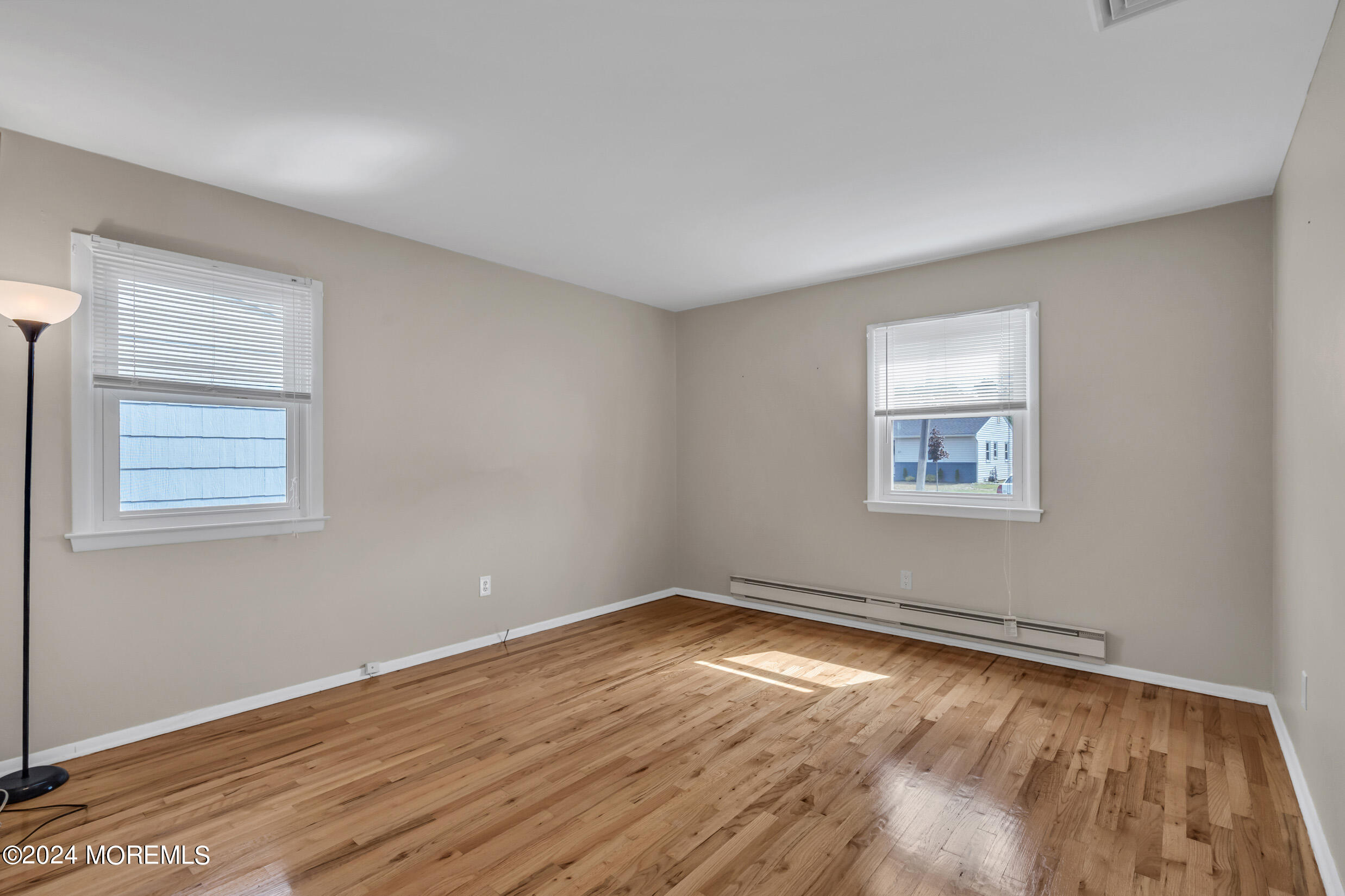 34 Sherwood Lane